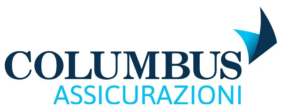 logo-assicurazioni-columbus.jpg