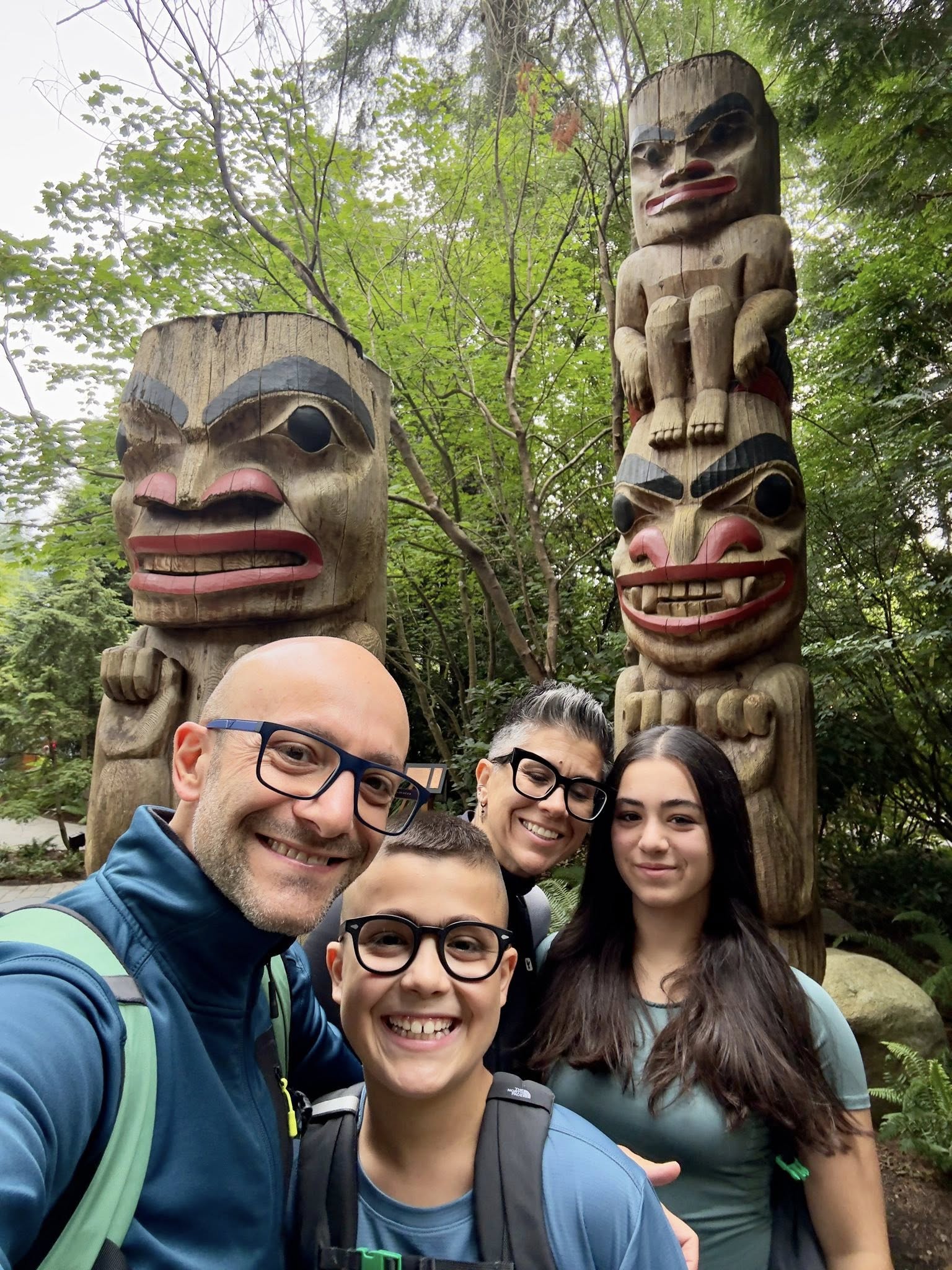 504378131_122224799630133510_5822374605192706442_n 504378131_122224799630133510_5822374605192706442_n