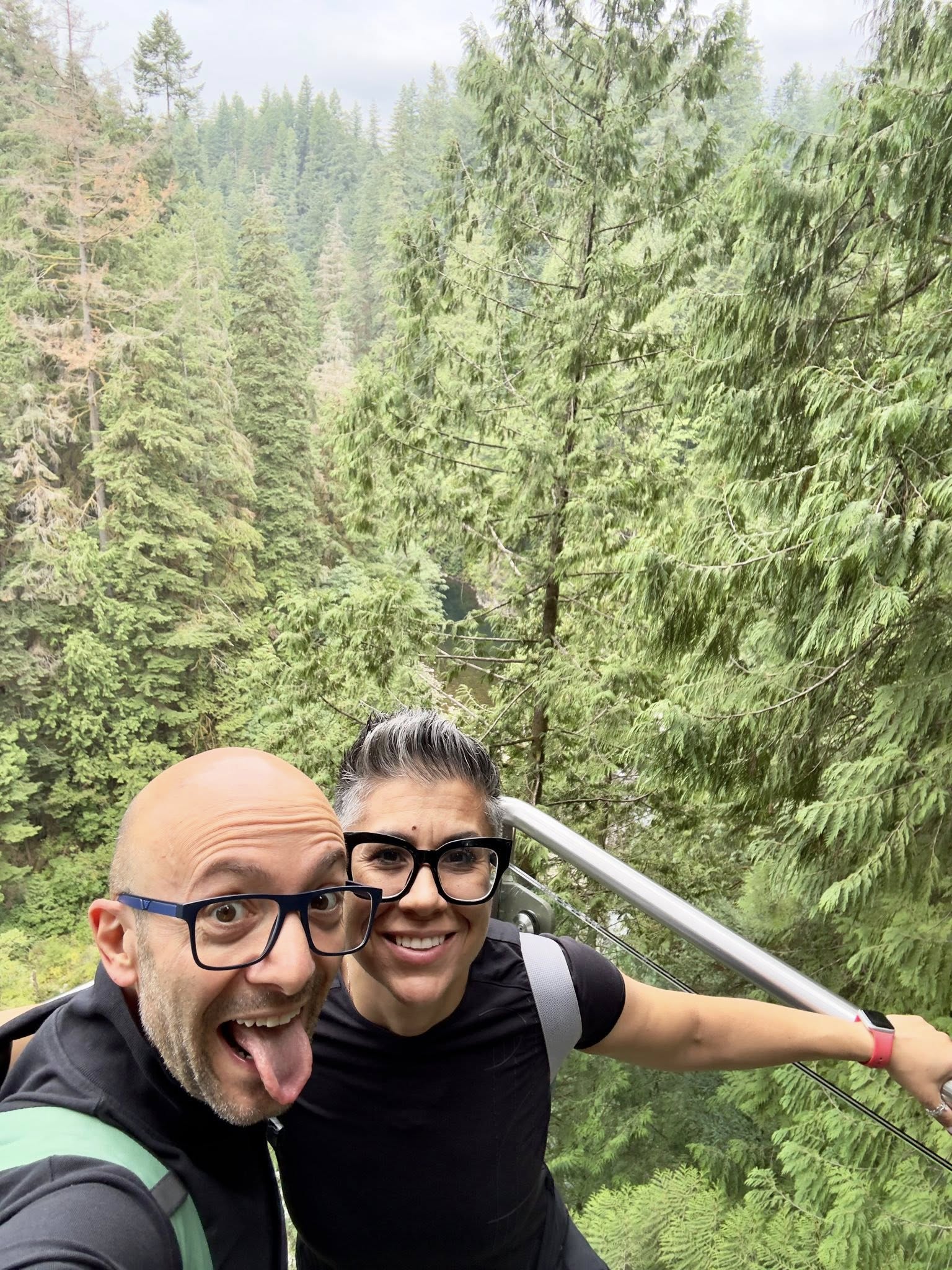 504379148_122224797698133510_8386569600966611912_n 504379148_122224797698133510_8386569600966611912_n