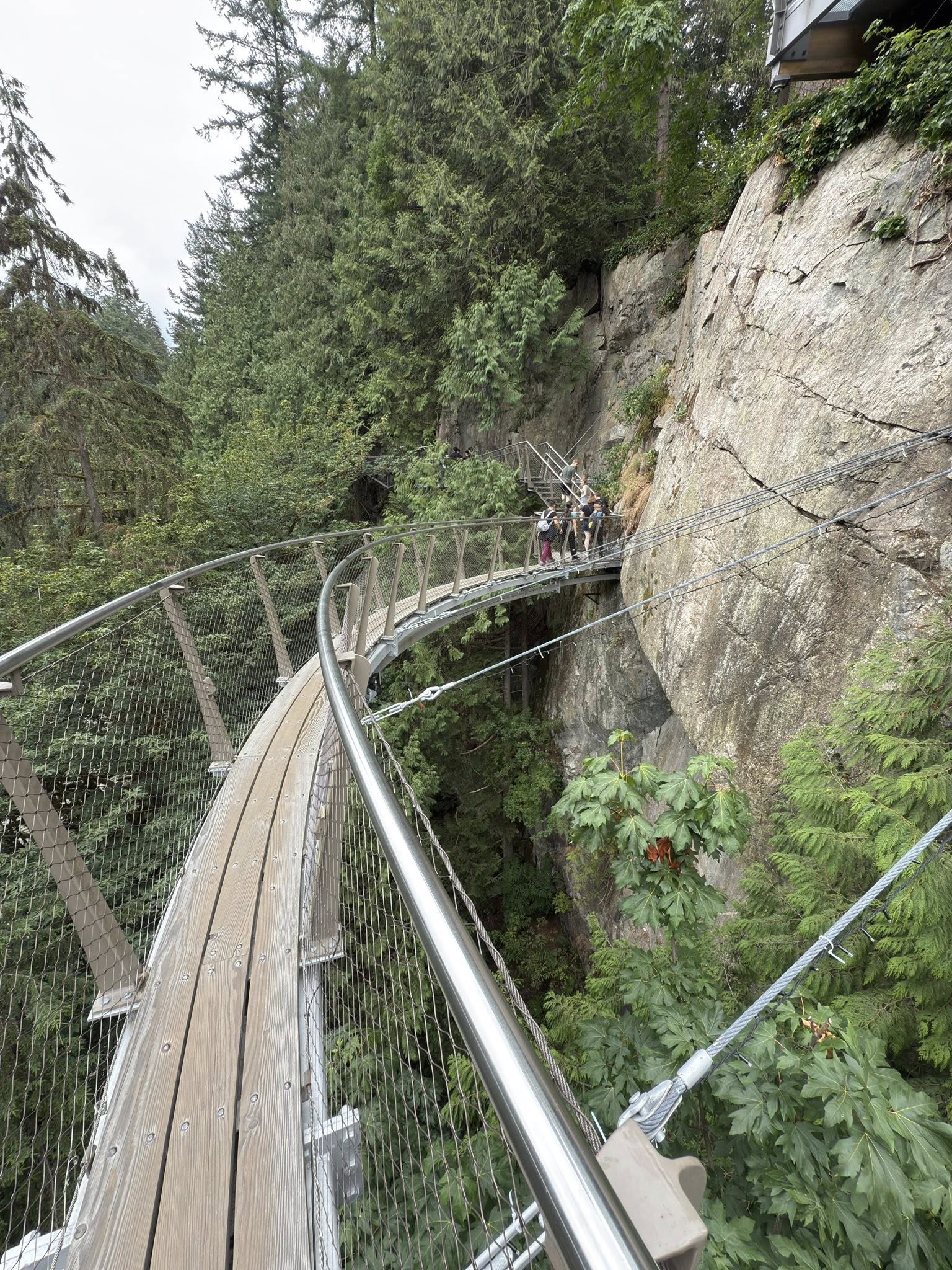 504380943_122224798082133510_3772855664613806151_n 504380943_122224798082133510_3772855664613806151_n