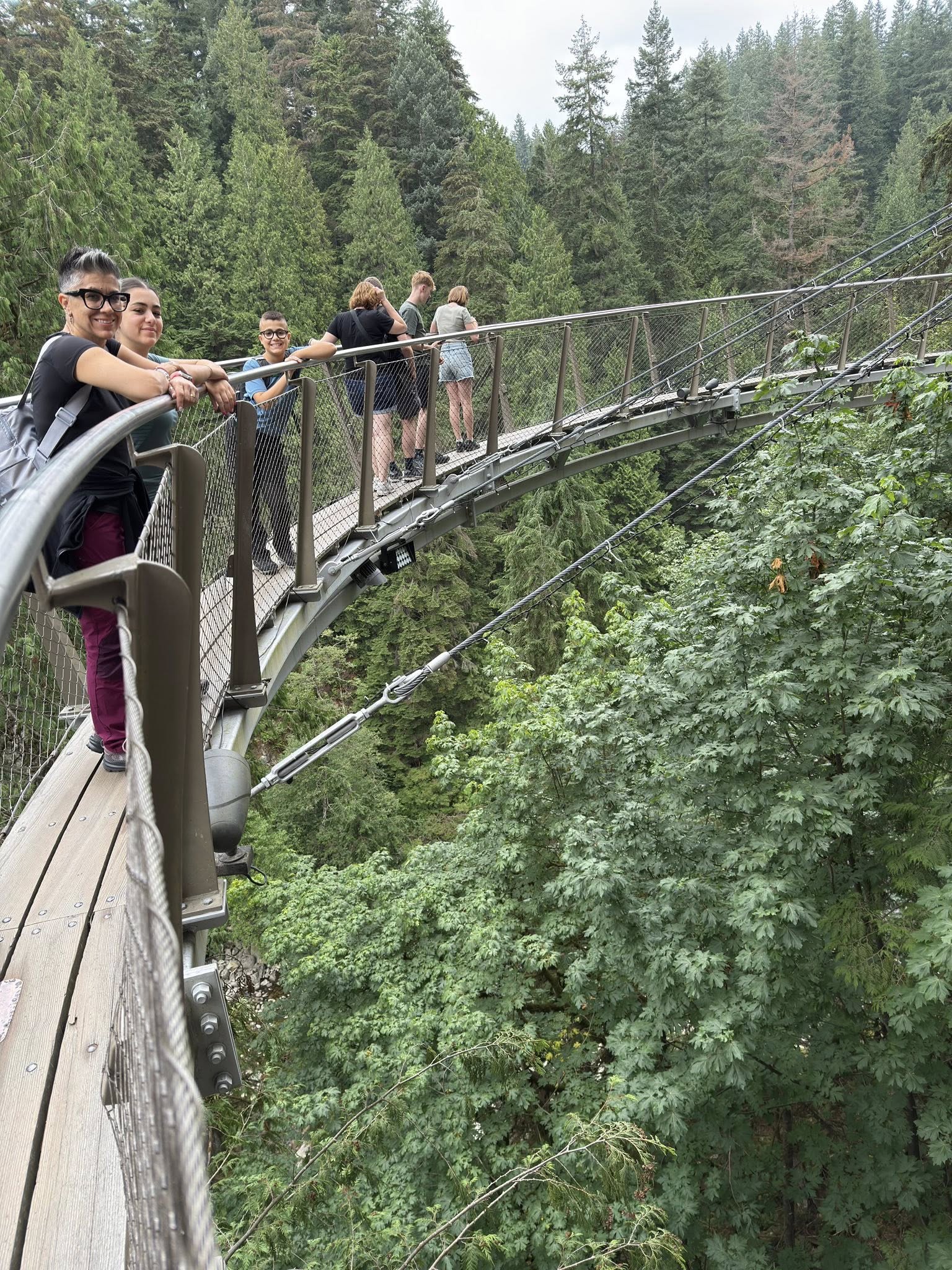 504381904_122224800746133510_4190548690189605896_n 504381904_122224800746133510_4190548690189605896_n