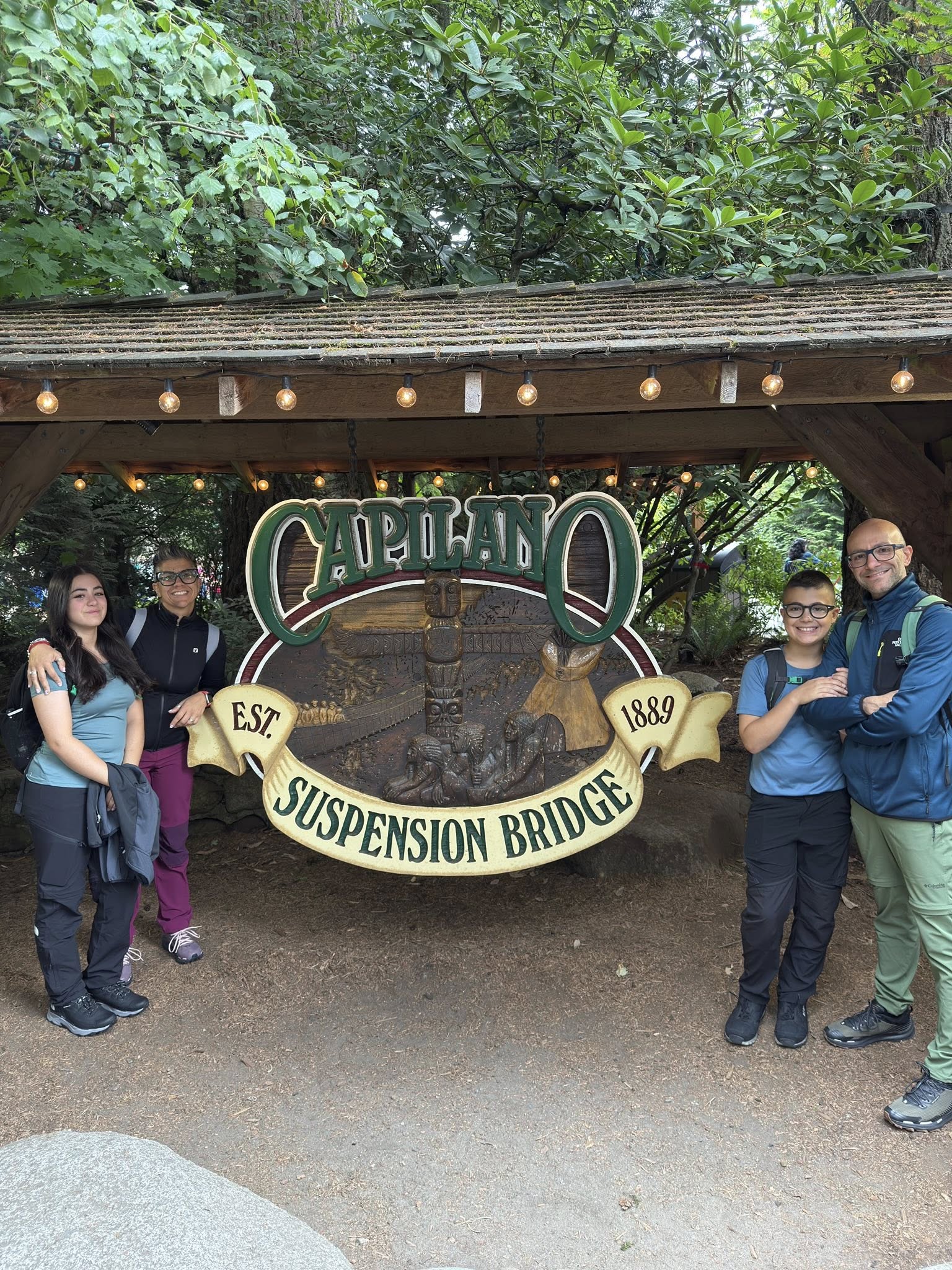 504382052_122224796276133510_226709965657277176_n 504382052_122224796276133510_226709965657277176_n