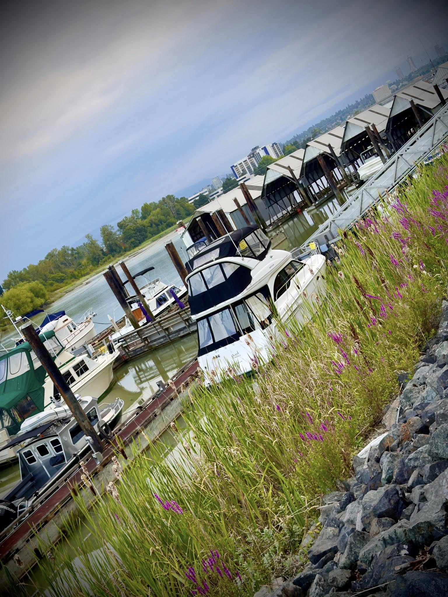 504382677_122224671776133510_3150855353603236577_n 504382677_122224671776133510_3150855353603236577_n