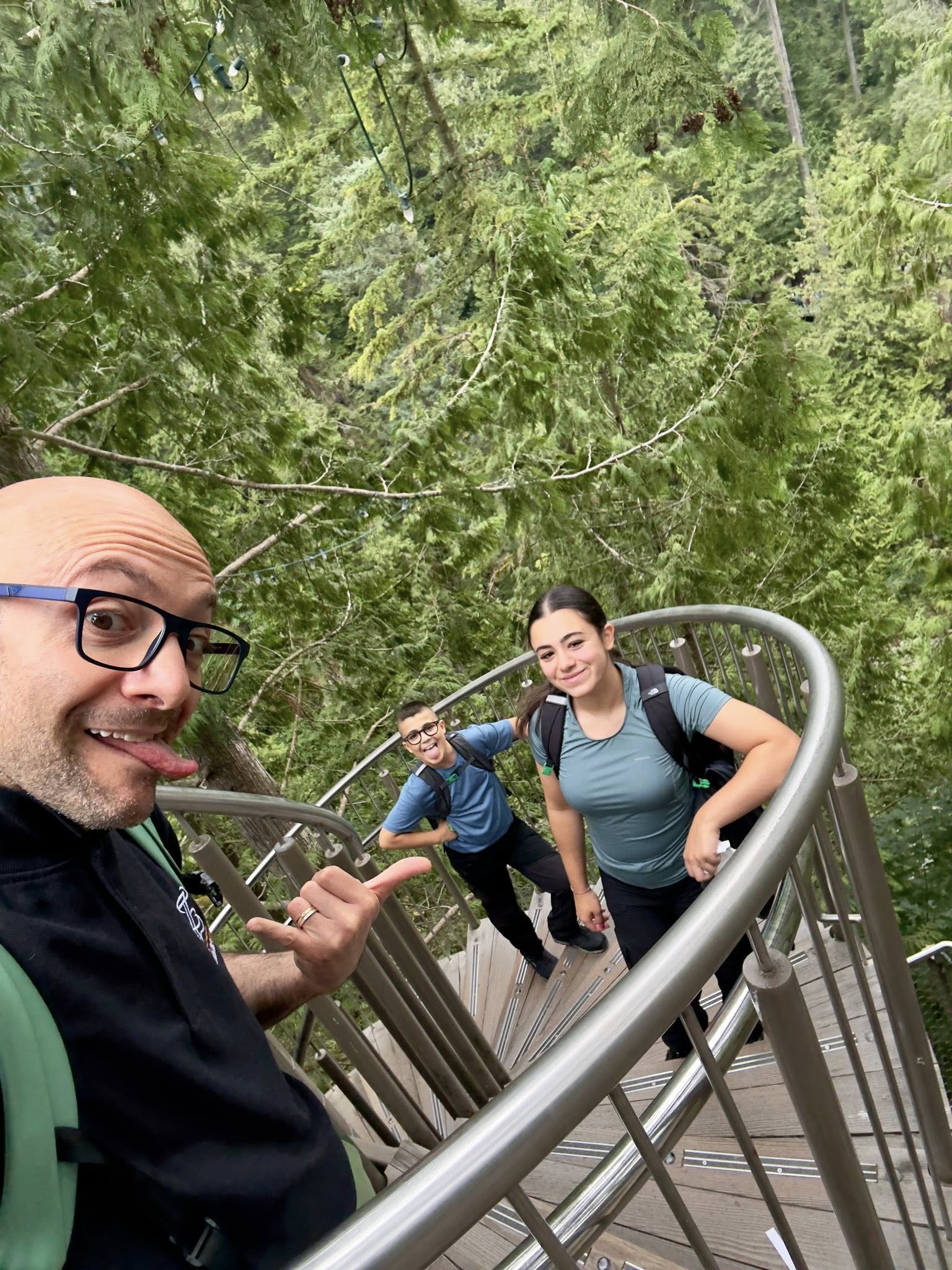 504384192_122224797638133510_4780794764472407563_n 504384192_122224797638133510_4780794764472407563_n