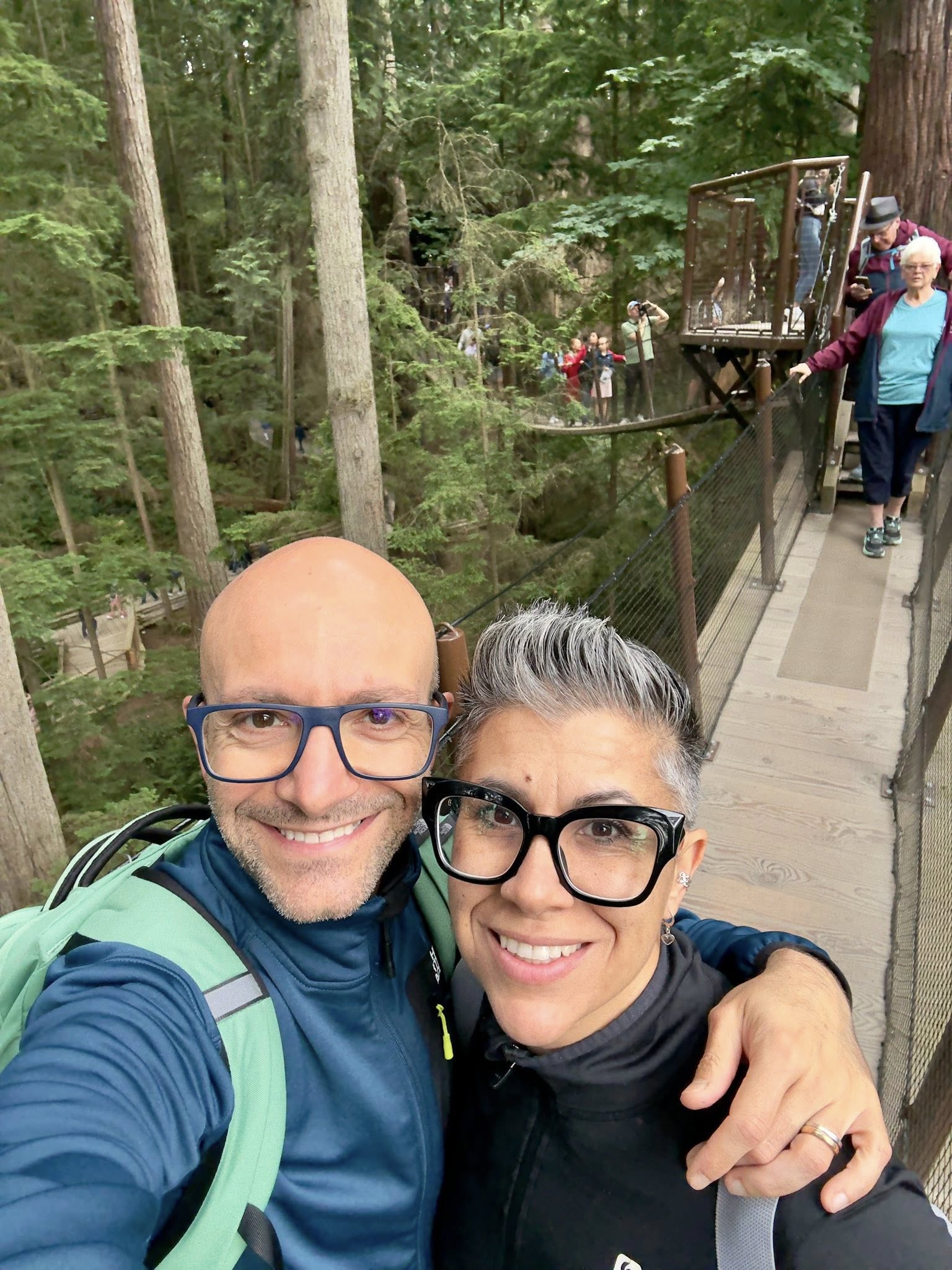 504433243_122224798466133510_795907639704537949_n 504433243_122224798466133510_795907639704537949_n