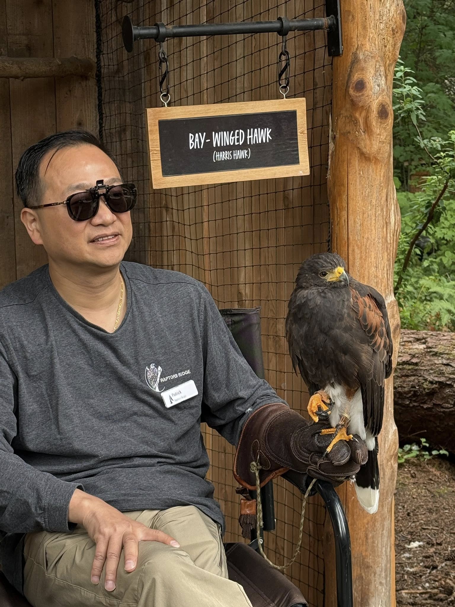 505136630_122224800848133510_2282458701401020139_n 505136630_122224800848133510_2282458701401020139_n