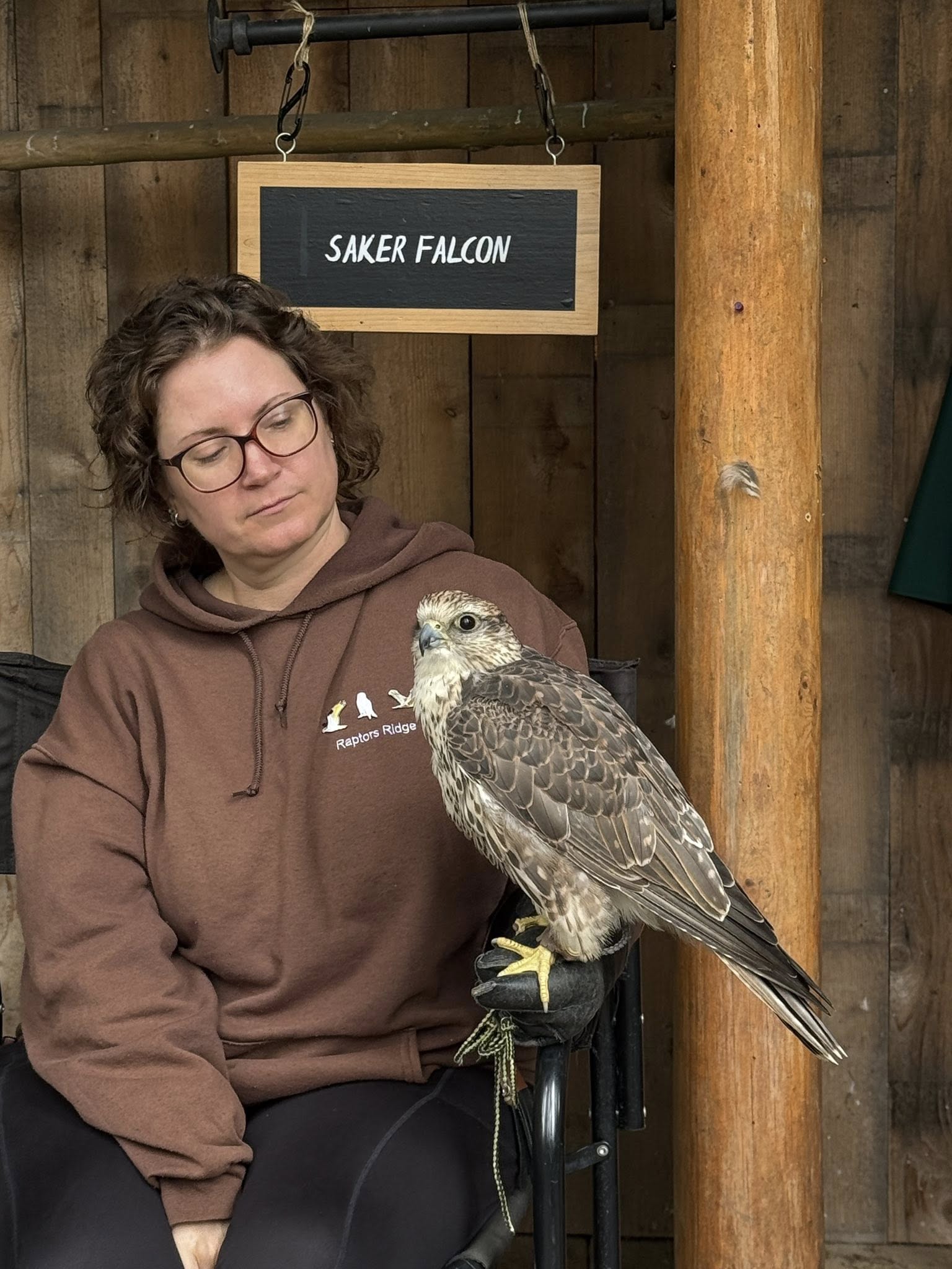 506501076_122224796648133510_4064284803045345899_n 506501076_122224796648133510_4064284803045345899_n