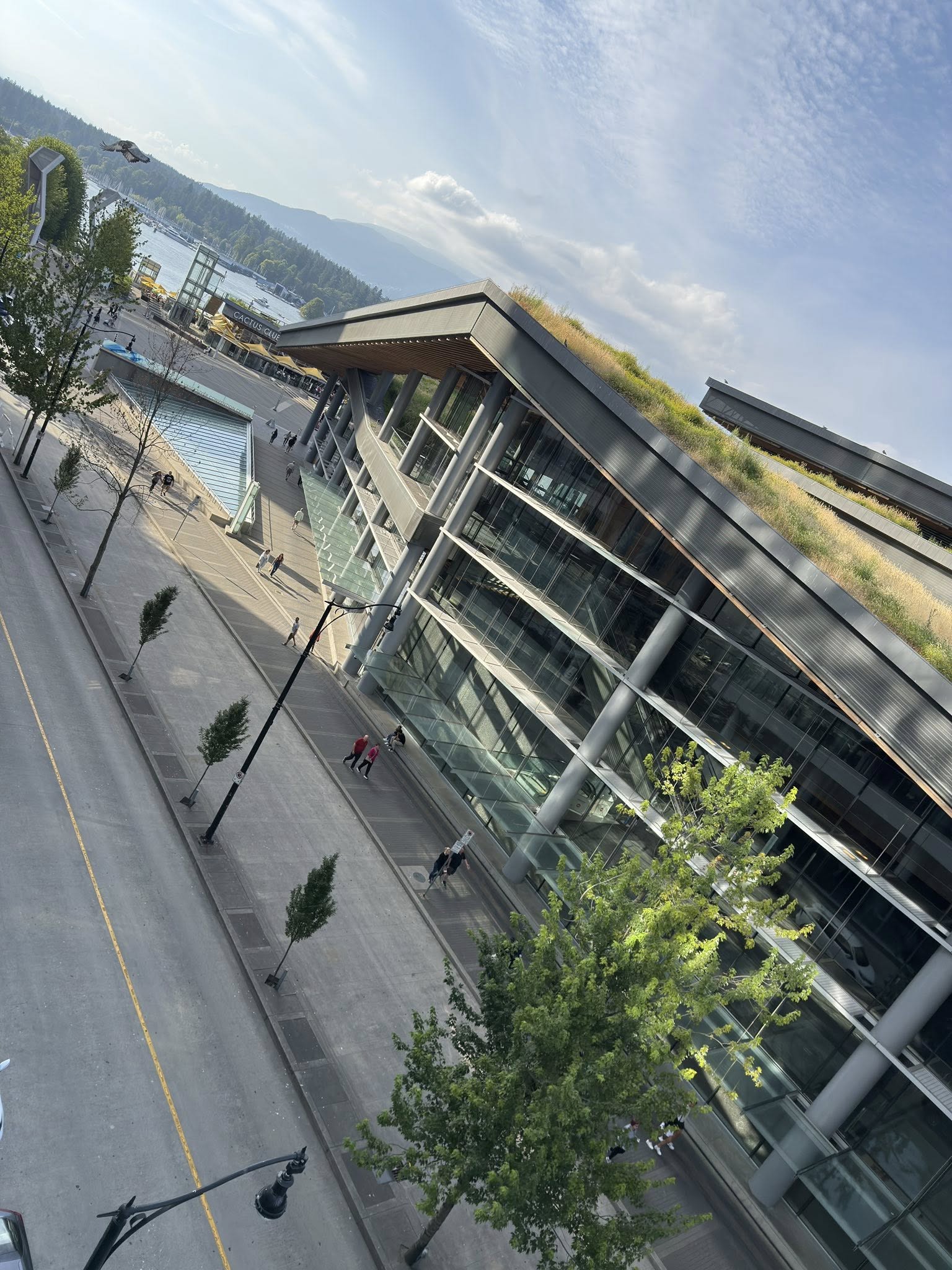 515765083_122224671620133510_3975169066150380807_n 515765083_122224671620133510_3975169066150380807_n