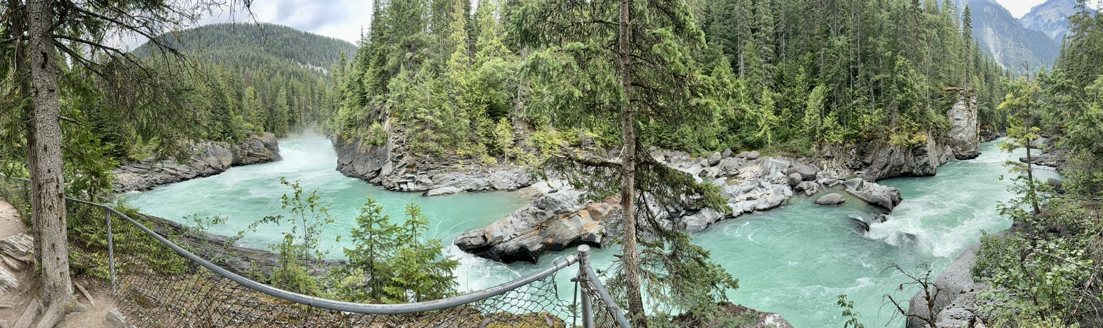 519732028_122225671274133510_4619608118075875038_n 519732028_122225671274133510_4619608118075875038_n