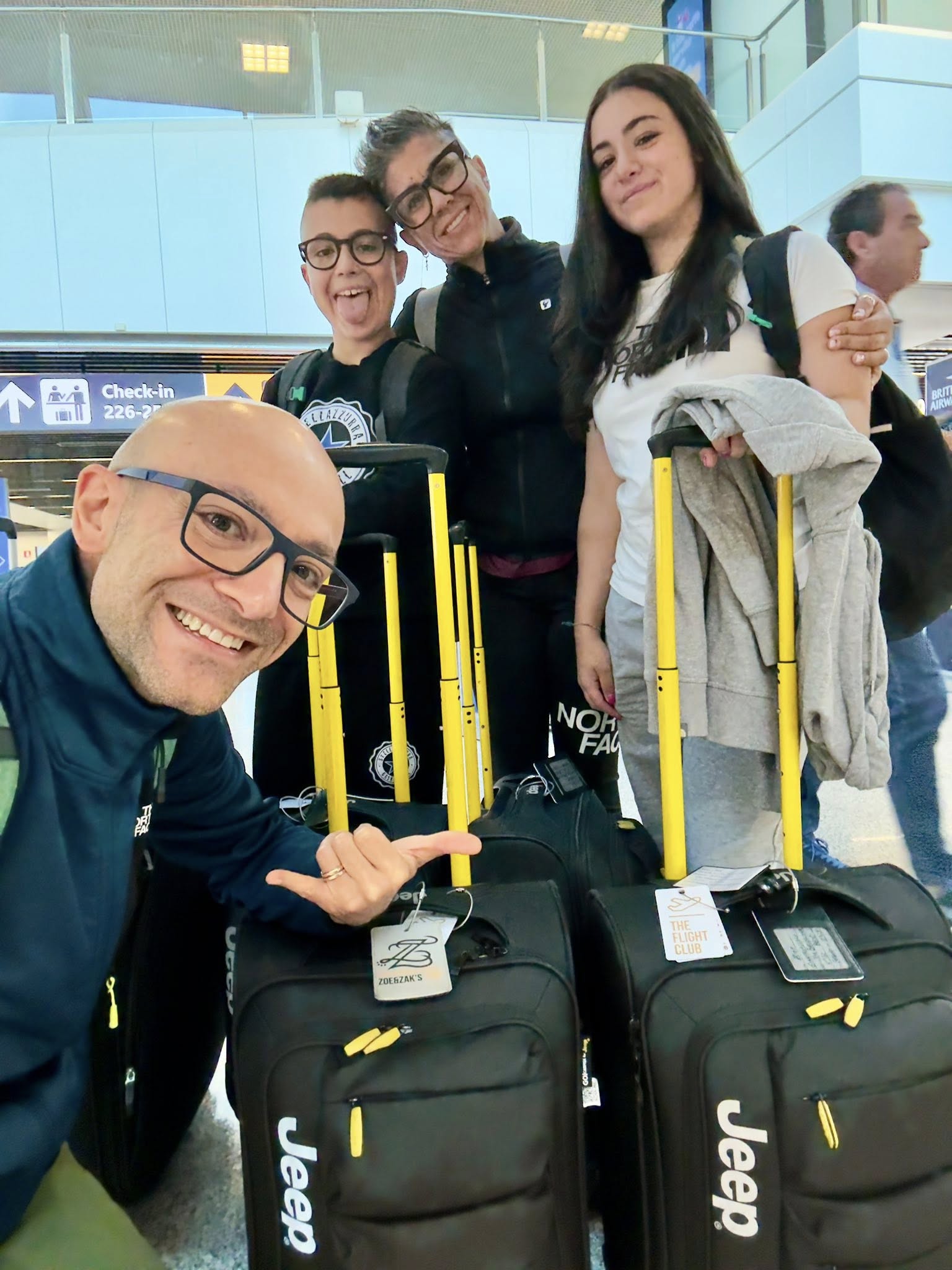 526863167_122224342634133510_5119700883336355476_n 526863167_122224342634133510_5119700883336355476_n