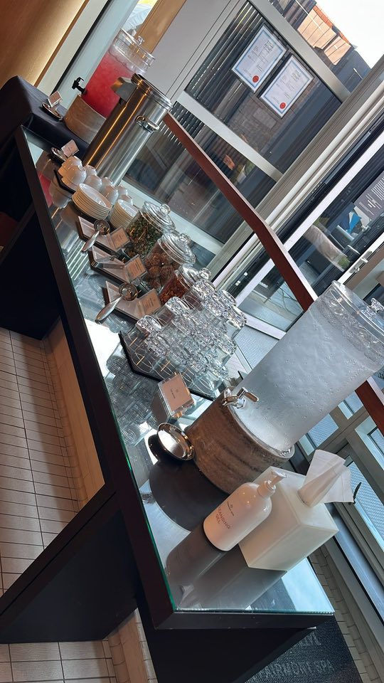 527426582_122224668590133510_8967536371951232398_n 527426582_122224668590133510_8967536371951232398_n