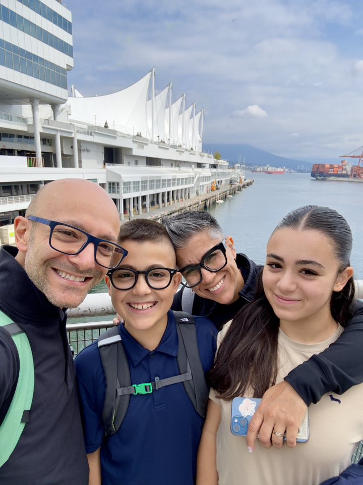 527574557_122224668488133510_7082974336873551528_n 527574557_122224668488133510_7082974336873551528_n