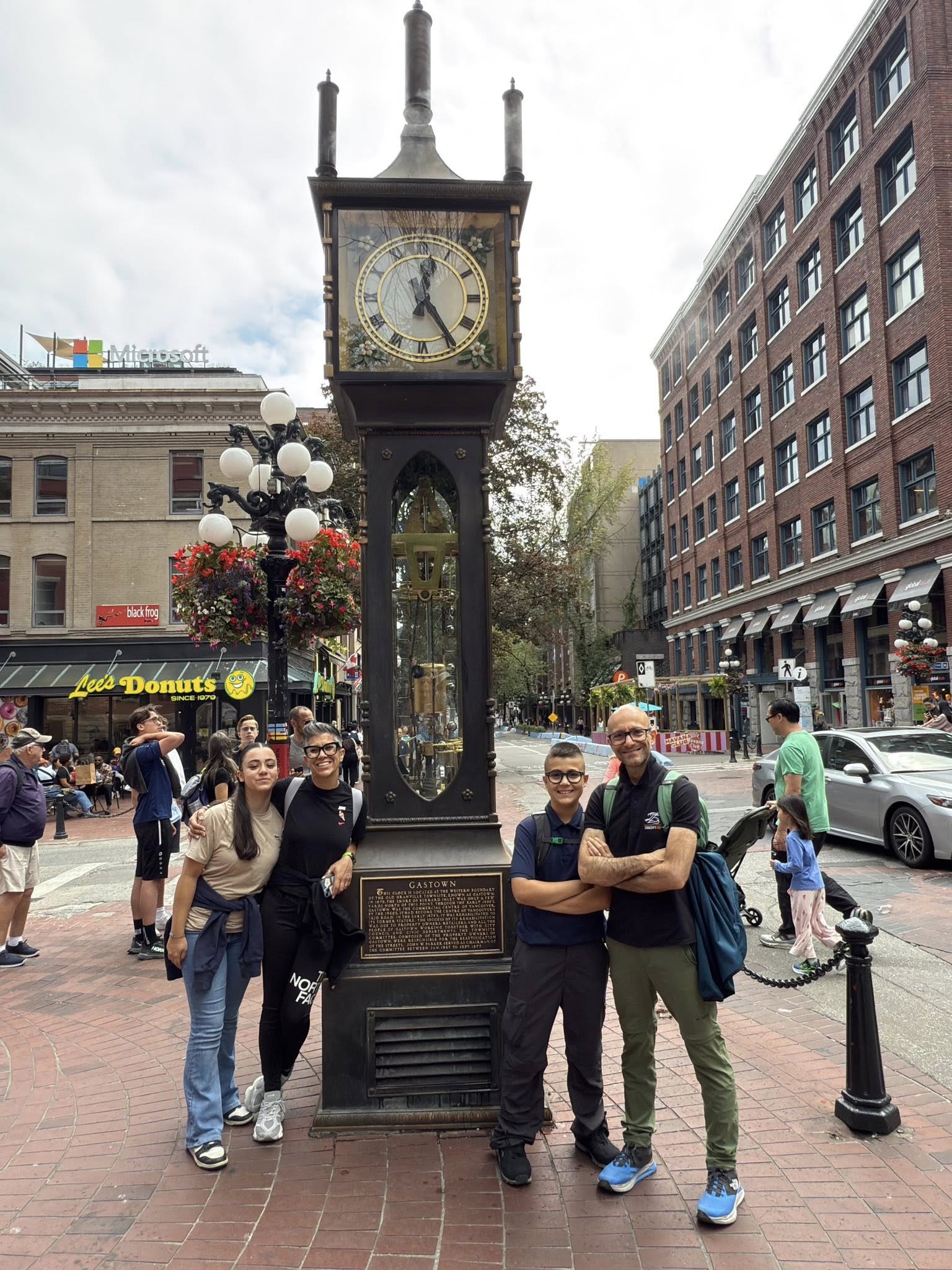 527579269_122224671608133510_7098422299834384718_n 527579269_122224671608133510_7098422299834384718_n