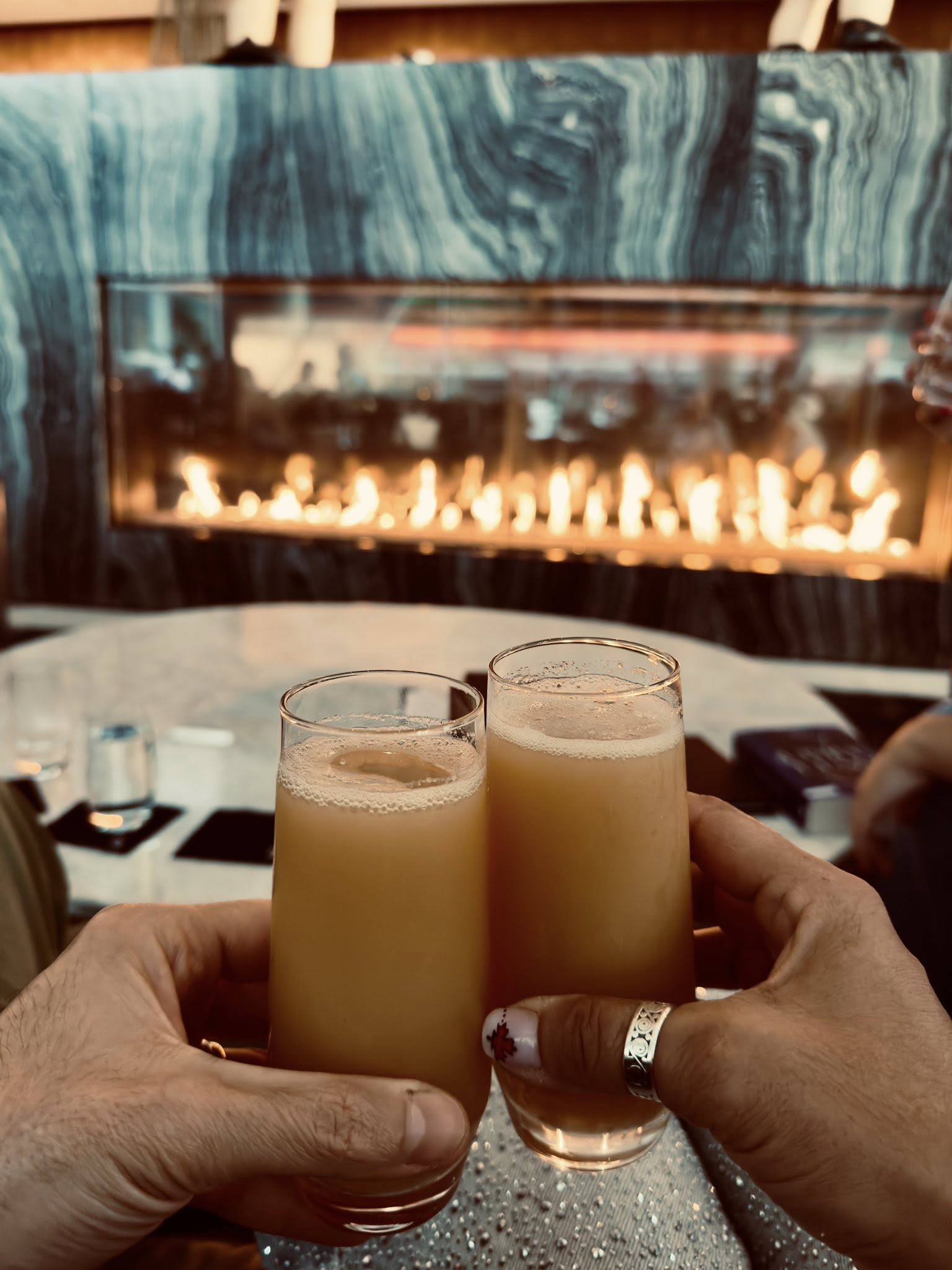 527632350_122224669766133510_4812485084102643221_n 527632350_122224669766133510_4812485084102643221_n