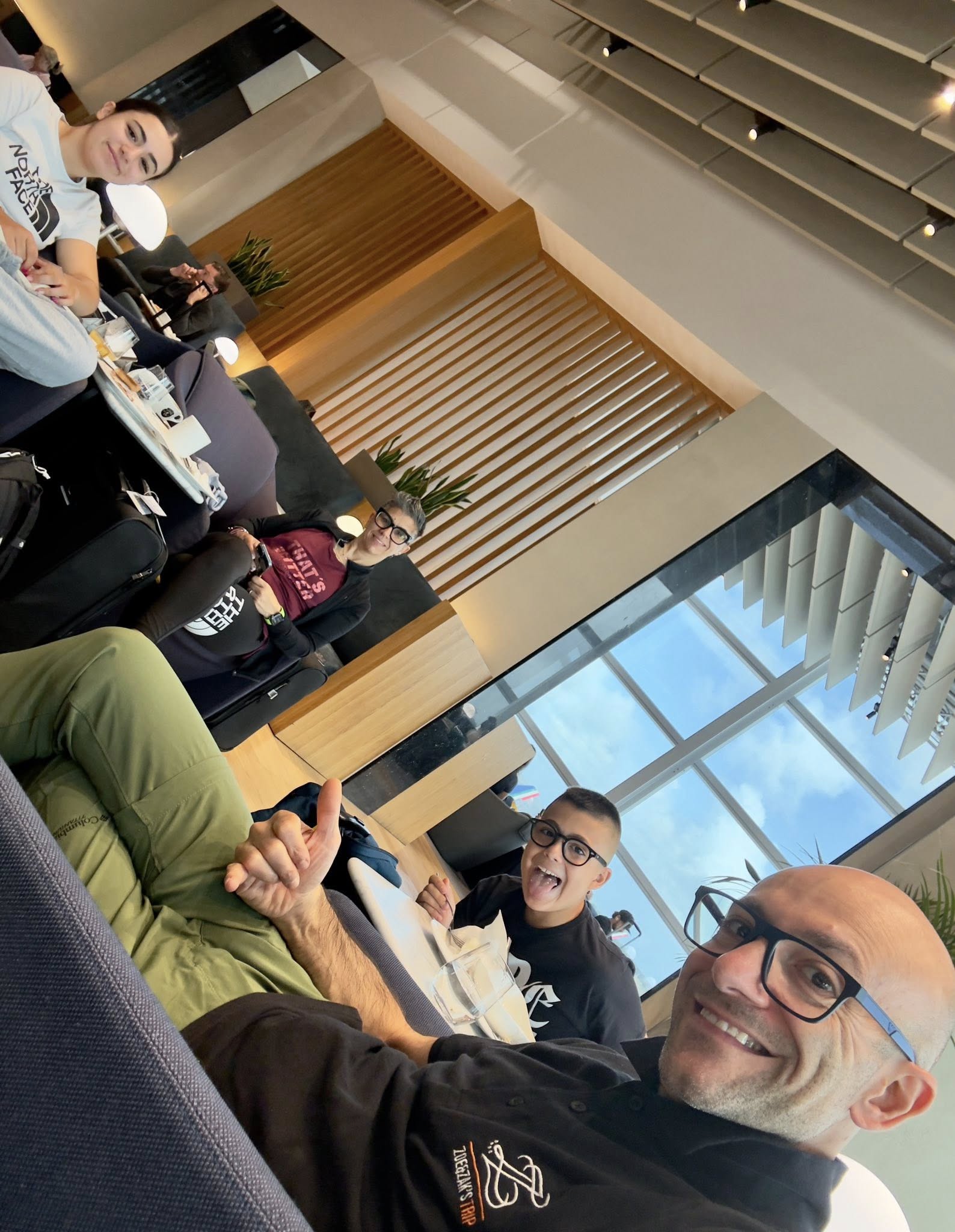 527674739_122224342694133510_1755754837825187310_n 527674739_122224342694133510_1755754837825187310_n