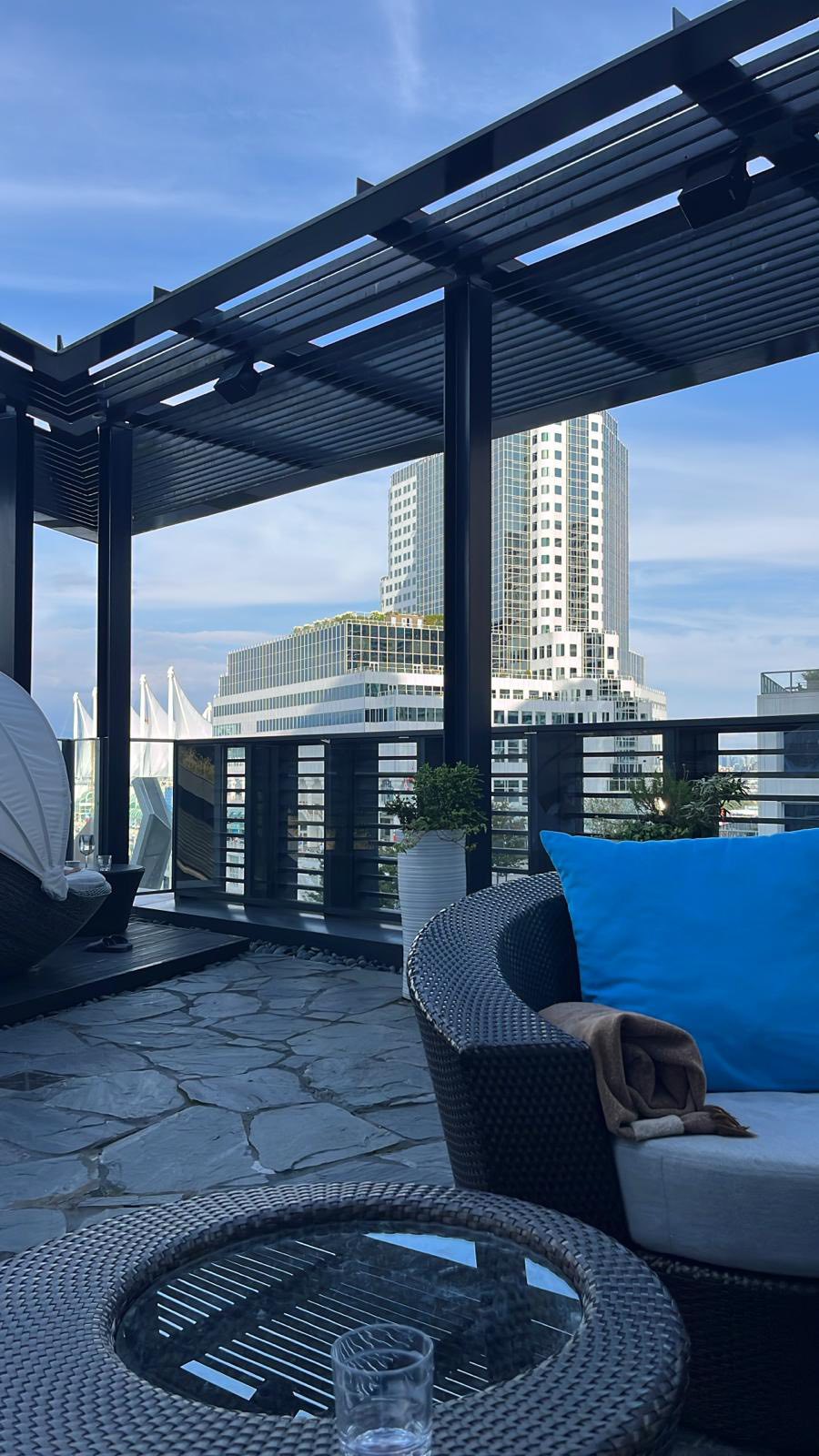 527682942_122224671854133510_33010225425722425_n 527682942_122224671854133510_33010225425722425_n