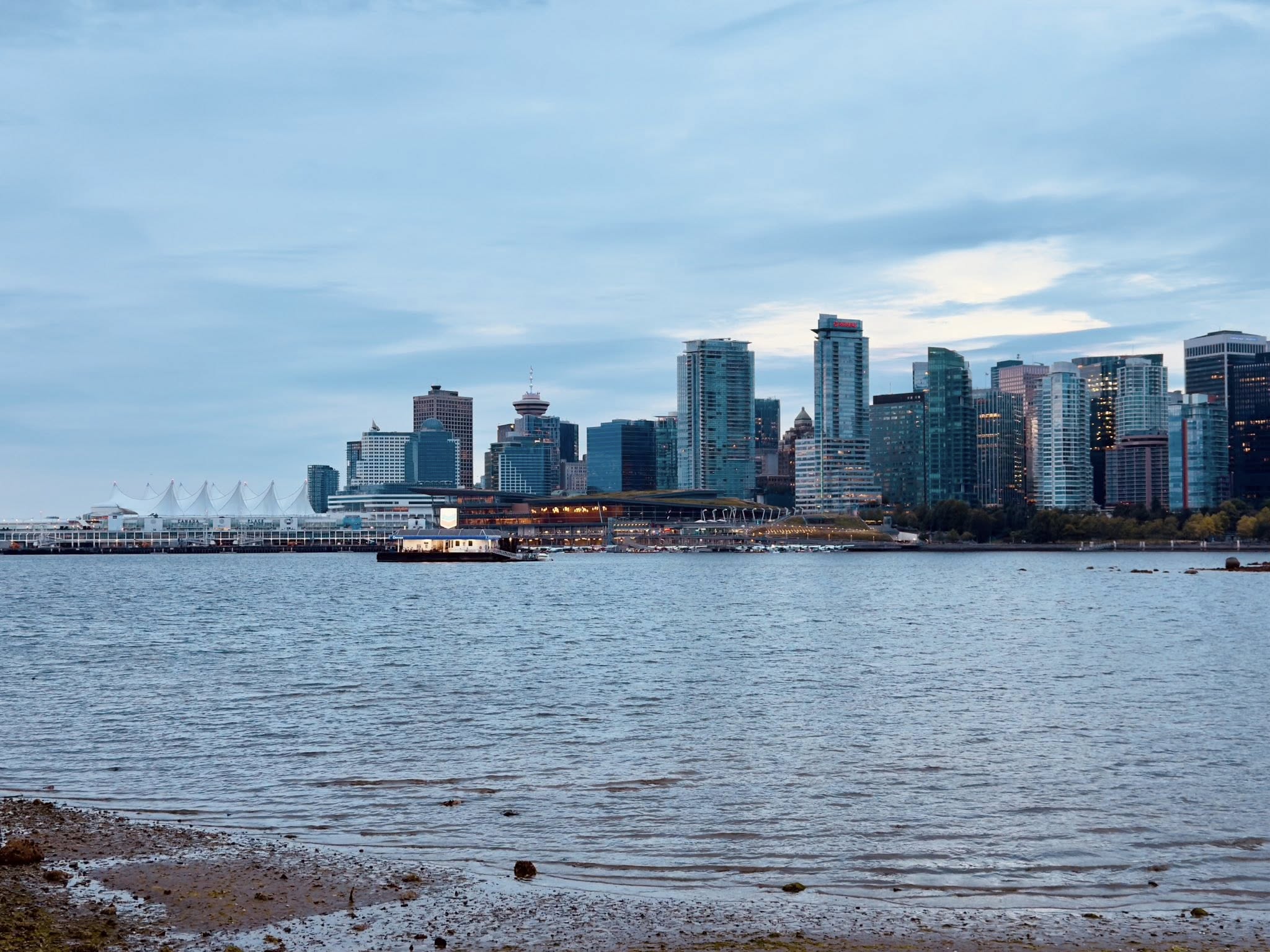 527754646_122224671884133510_5154244287677753282_n 527754646_122224671884133510_5154244287677753282_n