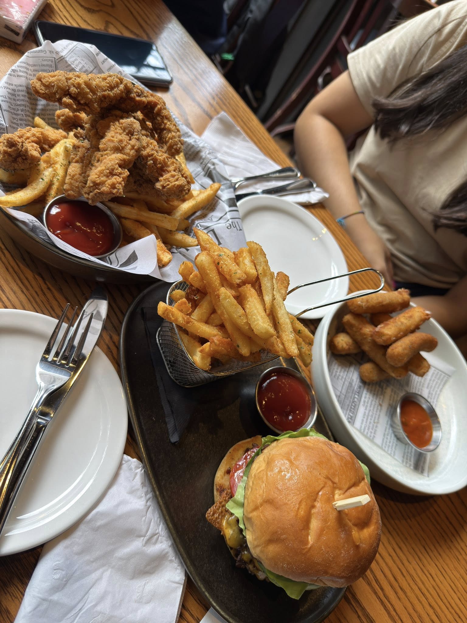 527767521_122224671872133510_6814638189029614025_n 527767521_122224671872133510_6814638189029614025_n