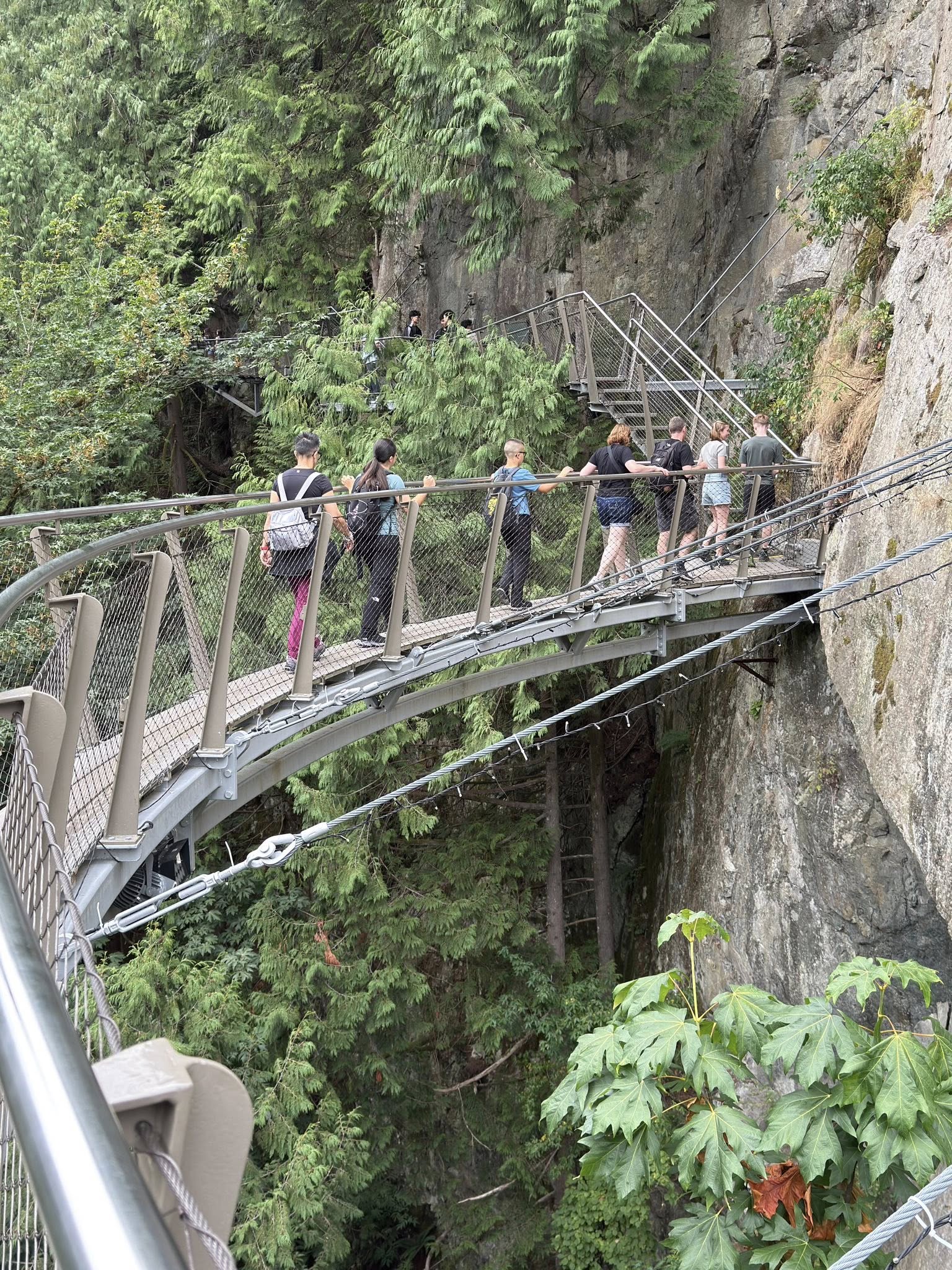 527772768_122224799504133510_2930694190203634981_n 527772768_122224799504133510_2930694190203634981_n