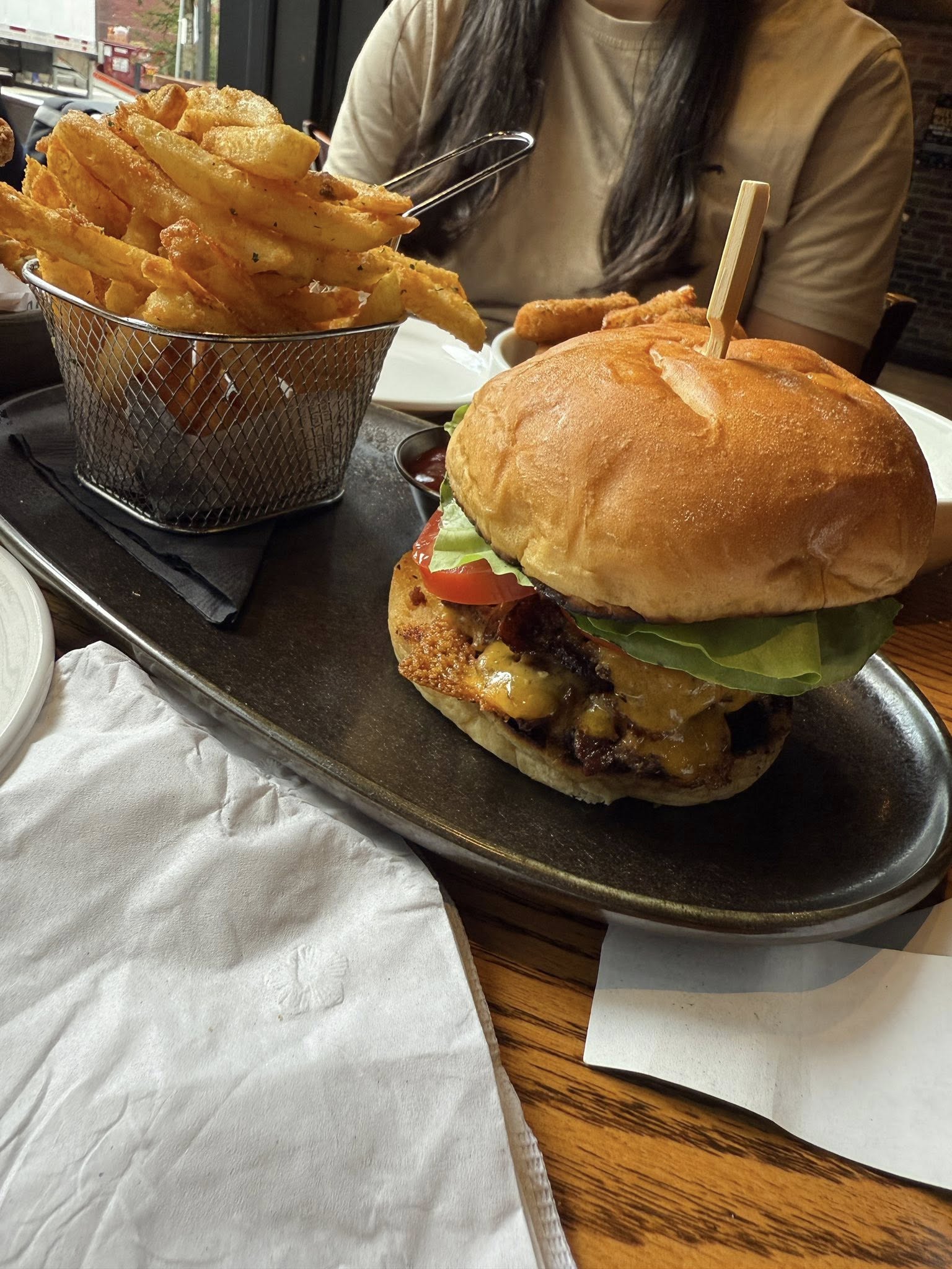 527794923_122224670126133510_2401902766619703830_n 527794923_122224670126133510_2401902766619703830_n