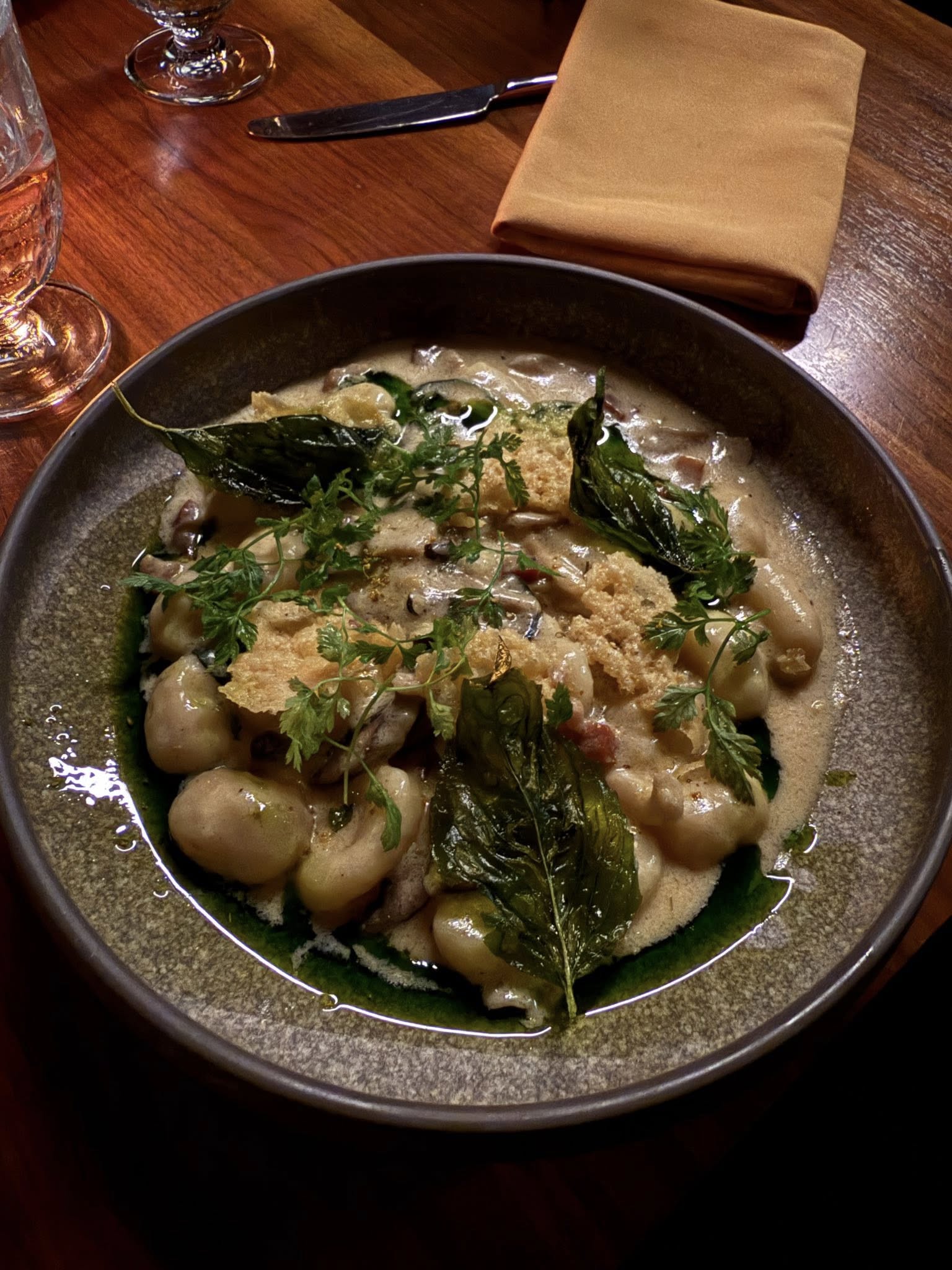 527836591_122224670678133510_8476001333217778432_n 527836591_122224670678133510_8476001333217778432_n