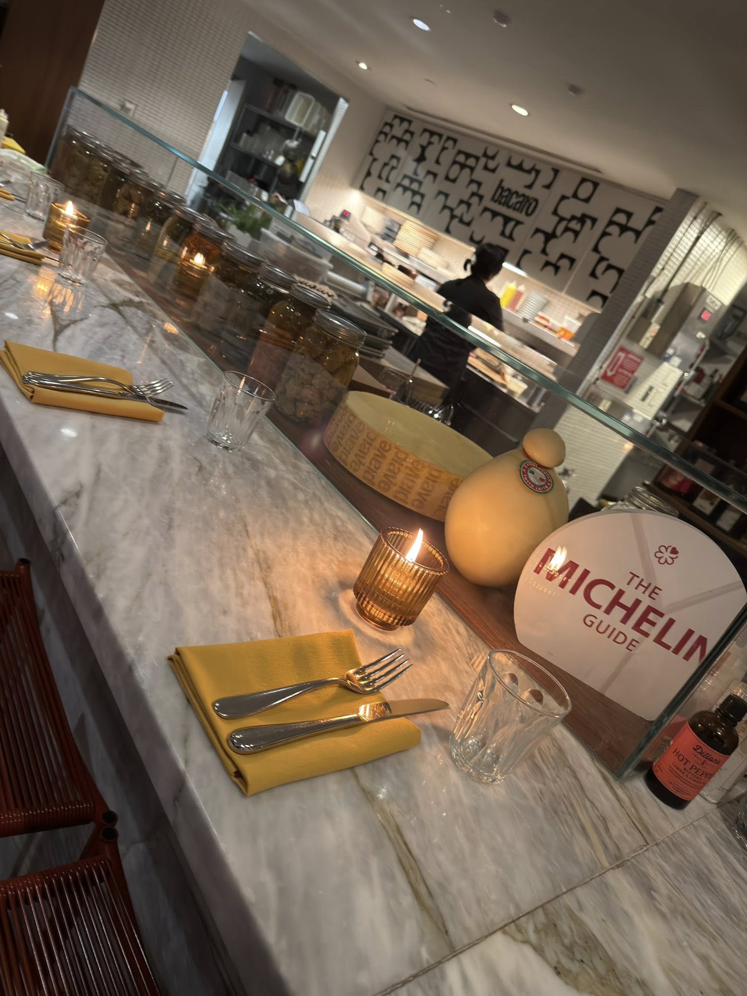 527908496_122224671362133510_5276890940392976969_n 527908496_122224671362133510_5276890940392976969_n