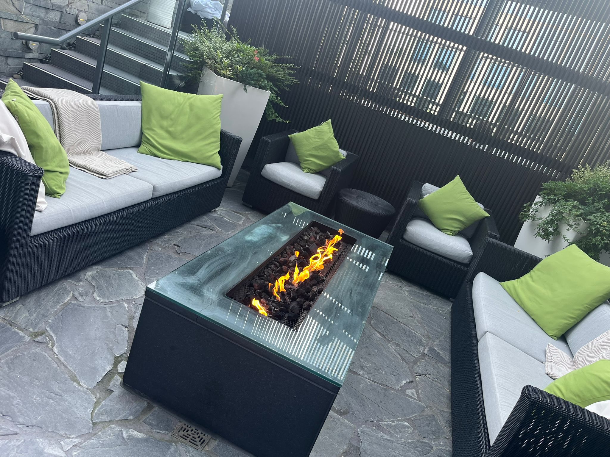 527911713_122224671830133510_8384195827572612645_n 527911713_122224671830133510_8384195827572612645_n