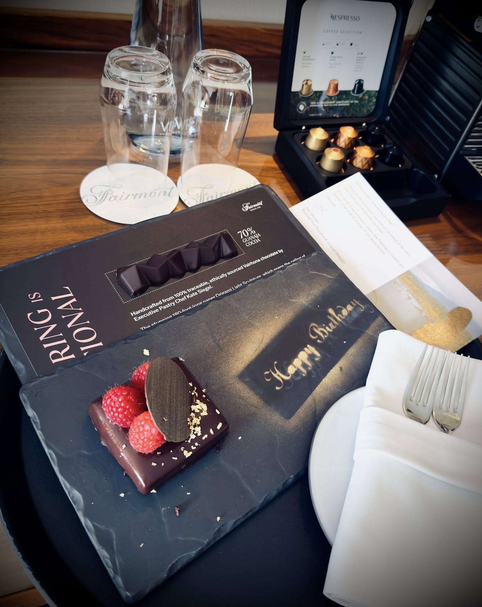 527982379_122224669748133510_1135527707076921970_n 527982379_122224669748133510_1135527707076921970_n