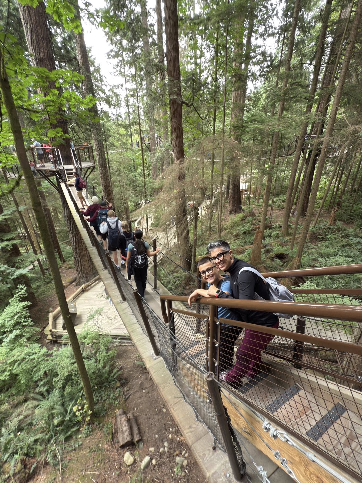 527991560_122224801808133510_5967476280971596285_n 527991560_122224801808133510_5967476280971596285_n