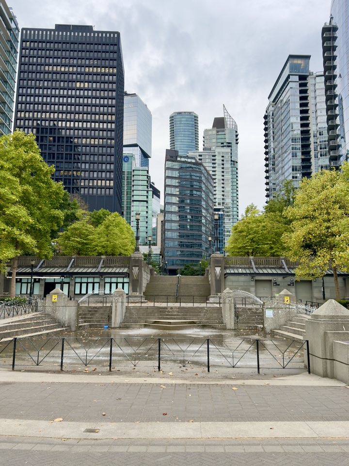 528016785_122224668074133510_7857533655266818455_n 528016785_122224668074133510_7857533655266818455_n