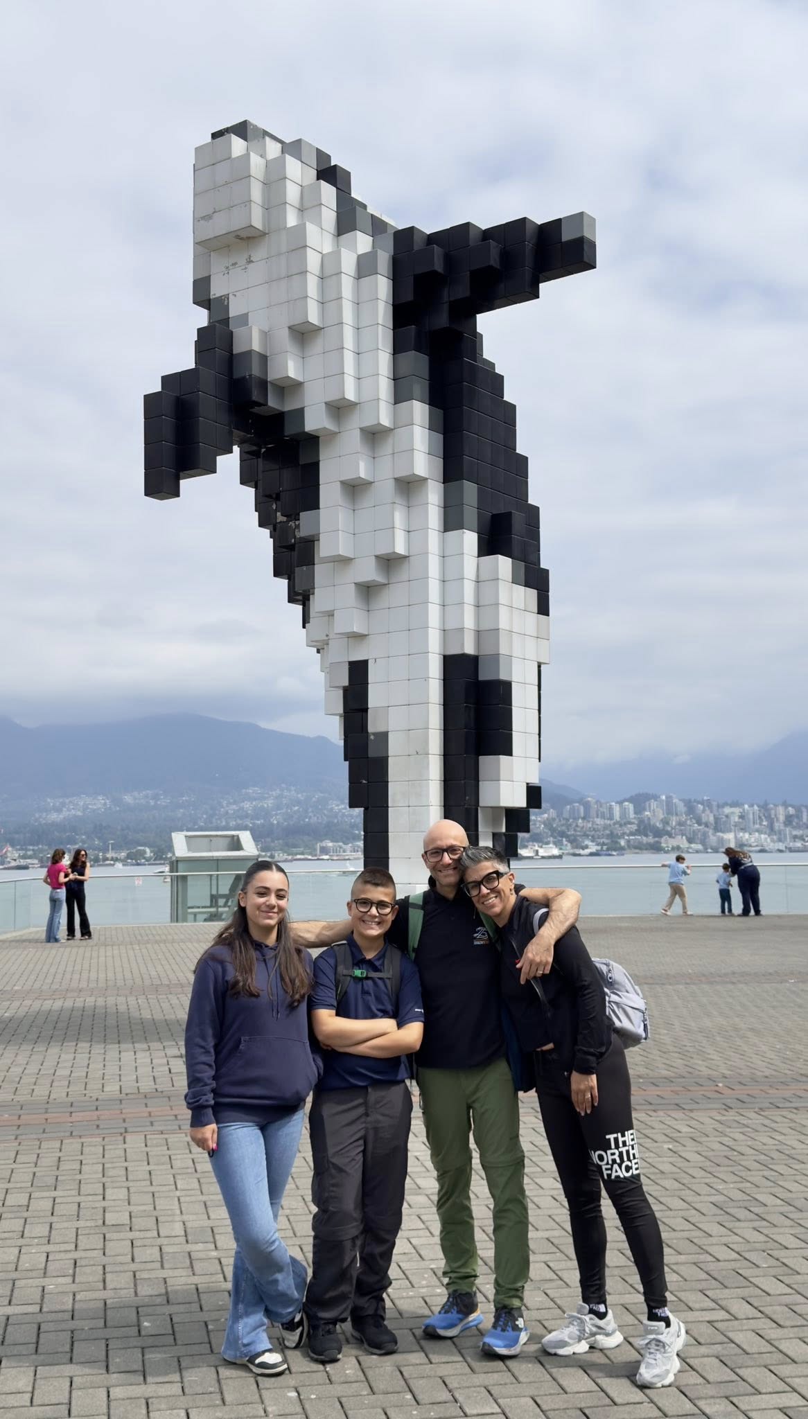 528032830_122224669628133510_4767710154699242964_n 528032830_122224669628133510_4767710154699242964_n