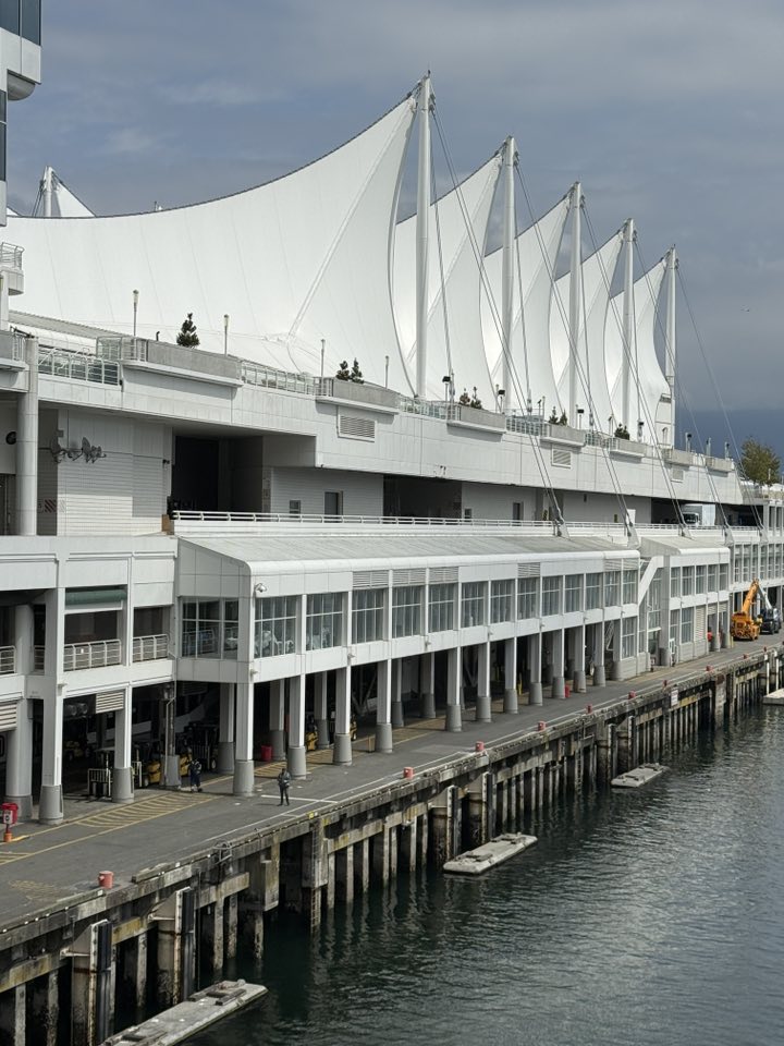 528033389_122224668398133510_2570695622405375411_n 528033389_122224668398133510_2570695622405375411_n