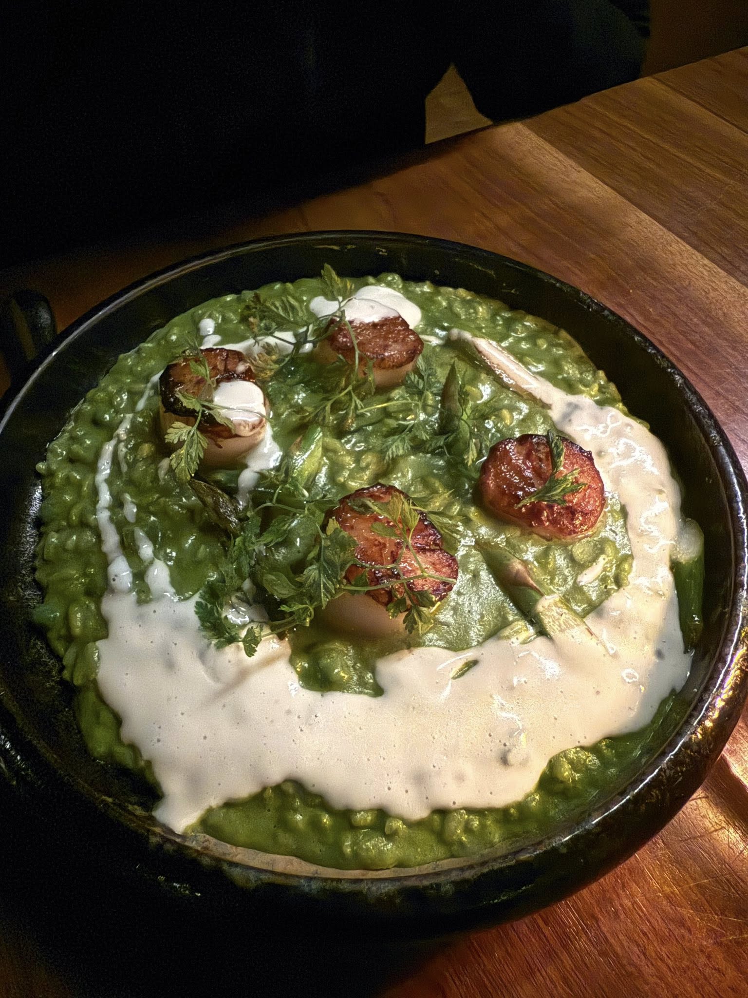 528047823_122224670960133510_7662723624349181429_n 528047823_122224670960133510_7662723624349181429_n