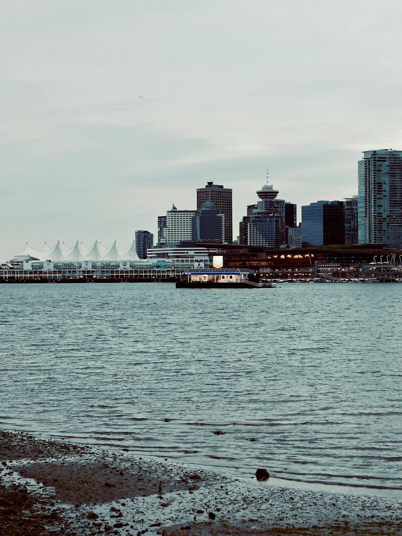 528054596_122224671722133510_5377985117961378544_n 528054596_122224671722133510_5377985117961378544_n