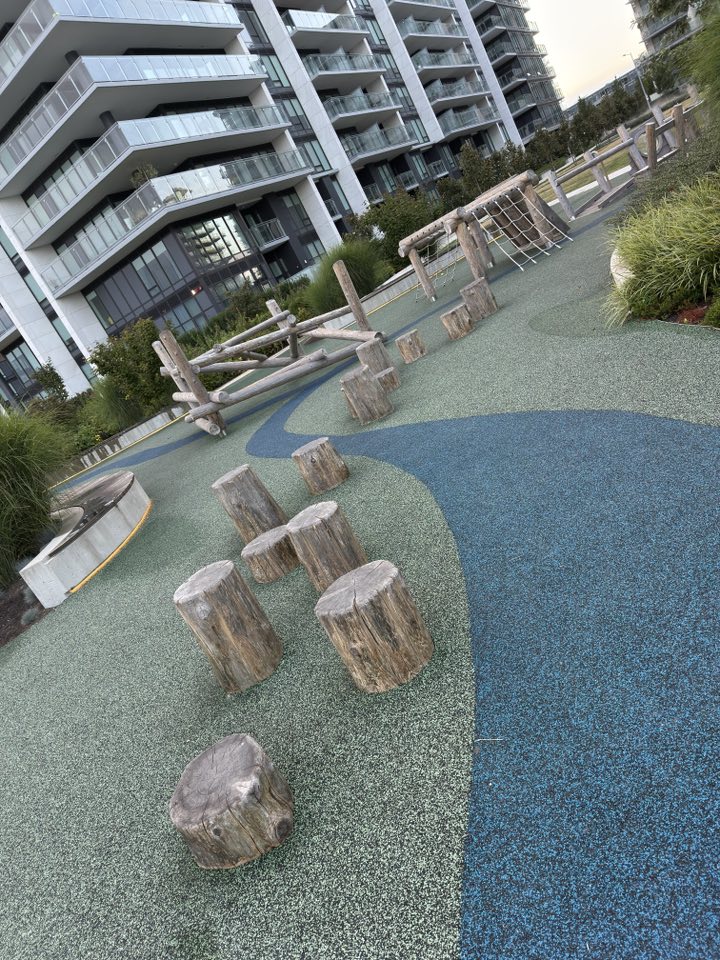 528063793_122224668308133510_3354109200068647893_n 528063793_122224668308133510_3354109200068647893_n