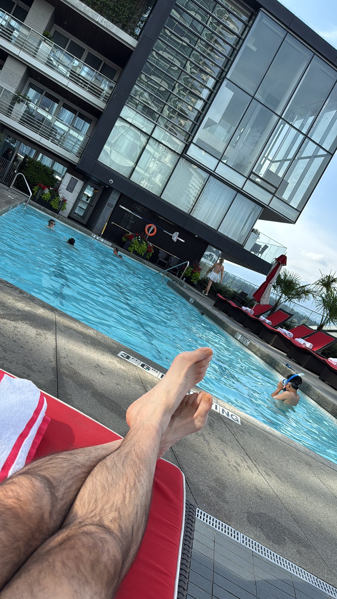 528068800_122224670432133510_1532570295228605611_n 528068800_122224670432133510_1532570295228605611_n