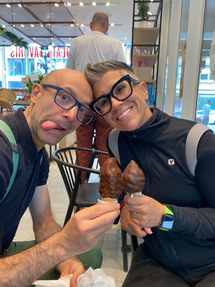 528075922_122224667960133510_7111587026173896882_n 528075922_122224667960133510_7111587026173896882_n