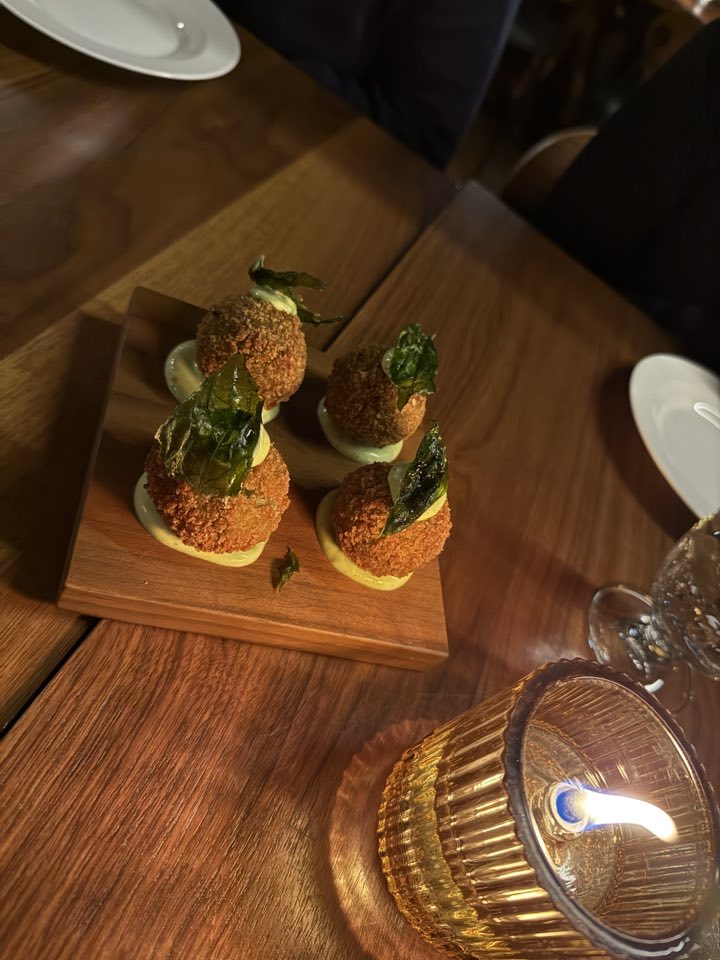 528094444_122224668236133510_8523968798817858199_n 528094444_122224668236133510_8523968798817858199_n