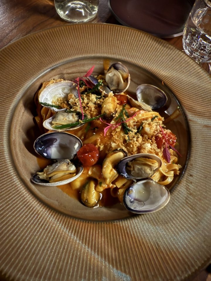 528095372_122224667990133510_8395740401867467514_n 528095372_122224667990133510_8395740401867467514_n