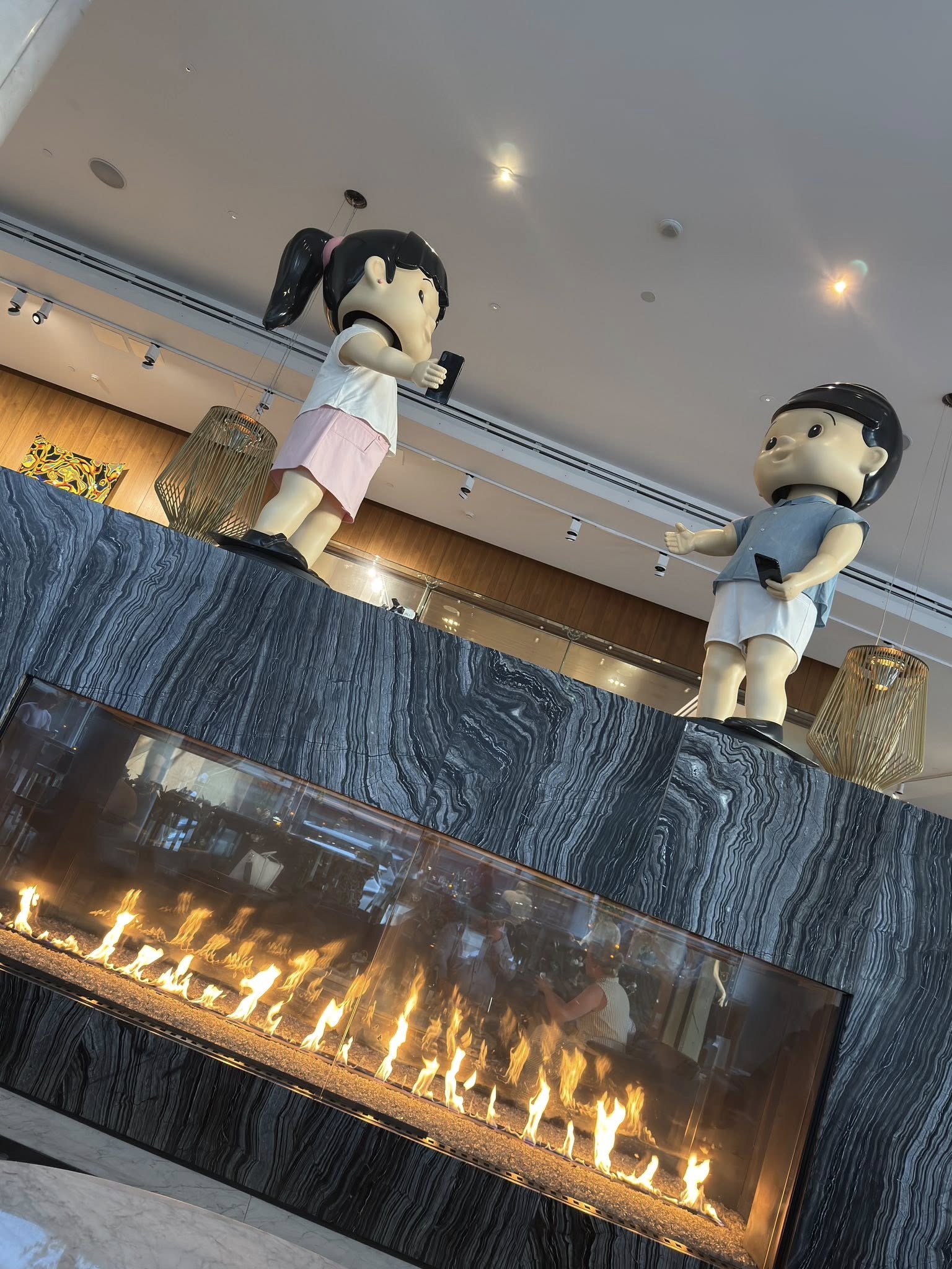 528131321_122224671896133510_1010844023009823431_n 528131321_122224671896133510_1010844023009823431_n