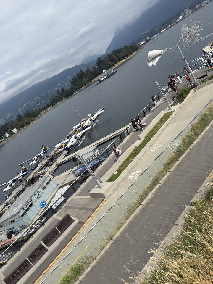 528155022_122224668038133510_4360799110457231618_n 528155022_122224668038133510_4360799110457231618_n