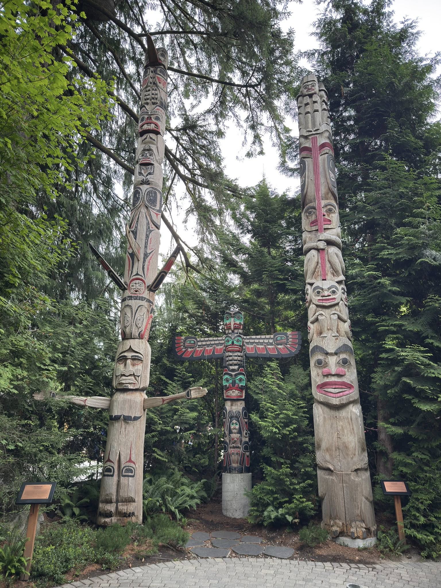 528160603_122224797968133510_4523142346898599666_n 528160603_122224797968133510_4523142346898599666_n