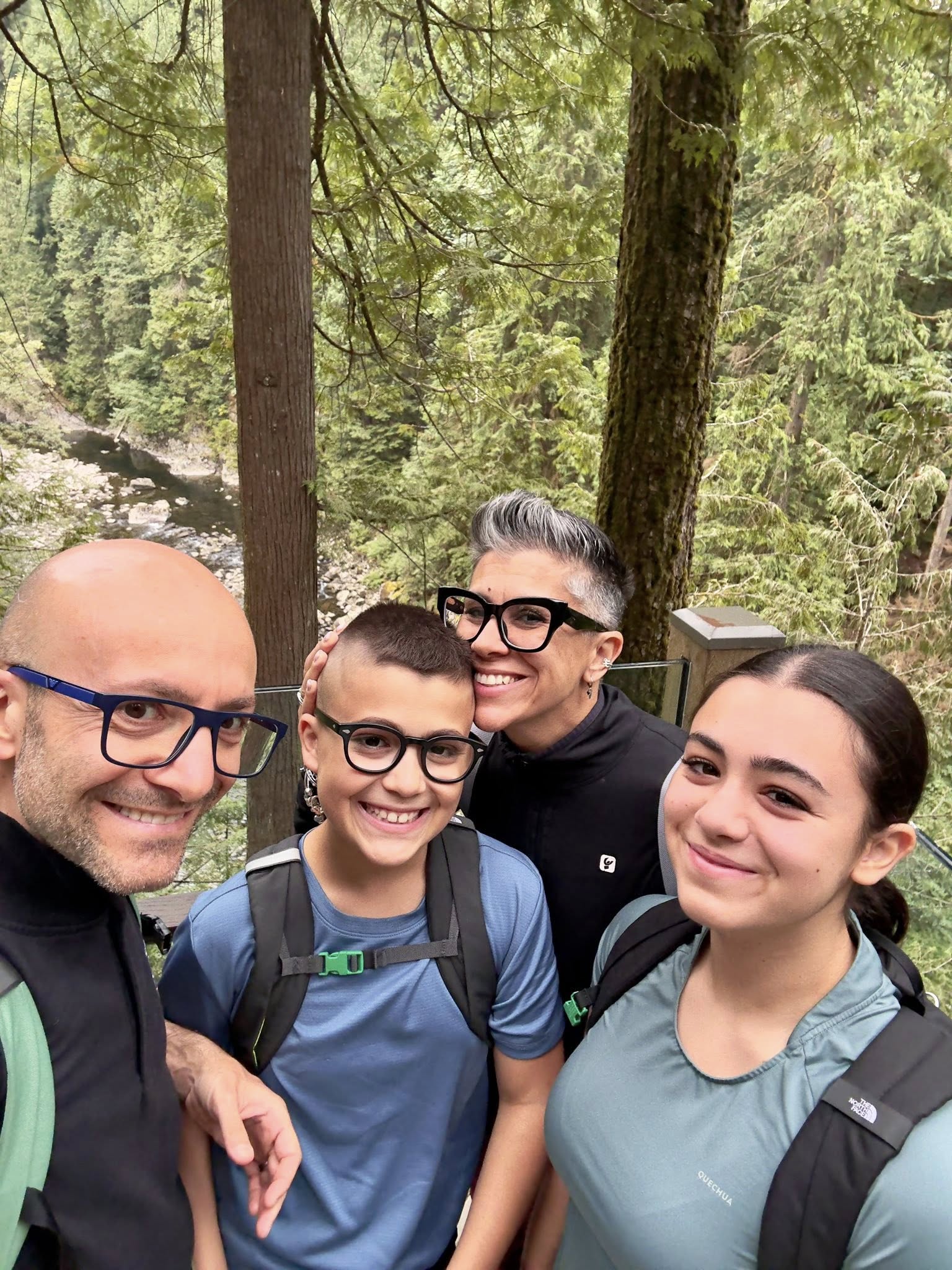 528179287_122224799528133510_7897089180092355250_n 528179287_122224799528133510_7897089180092355250_n