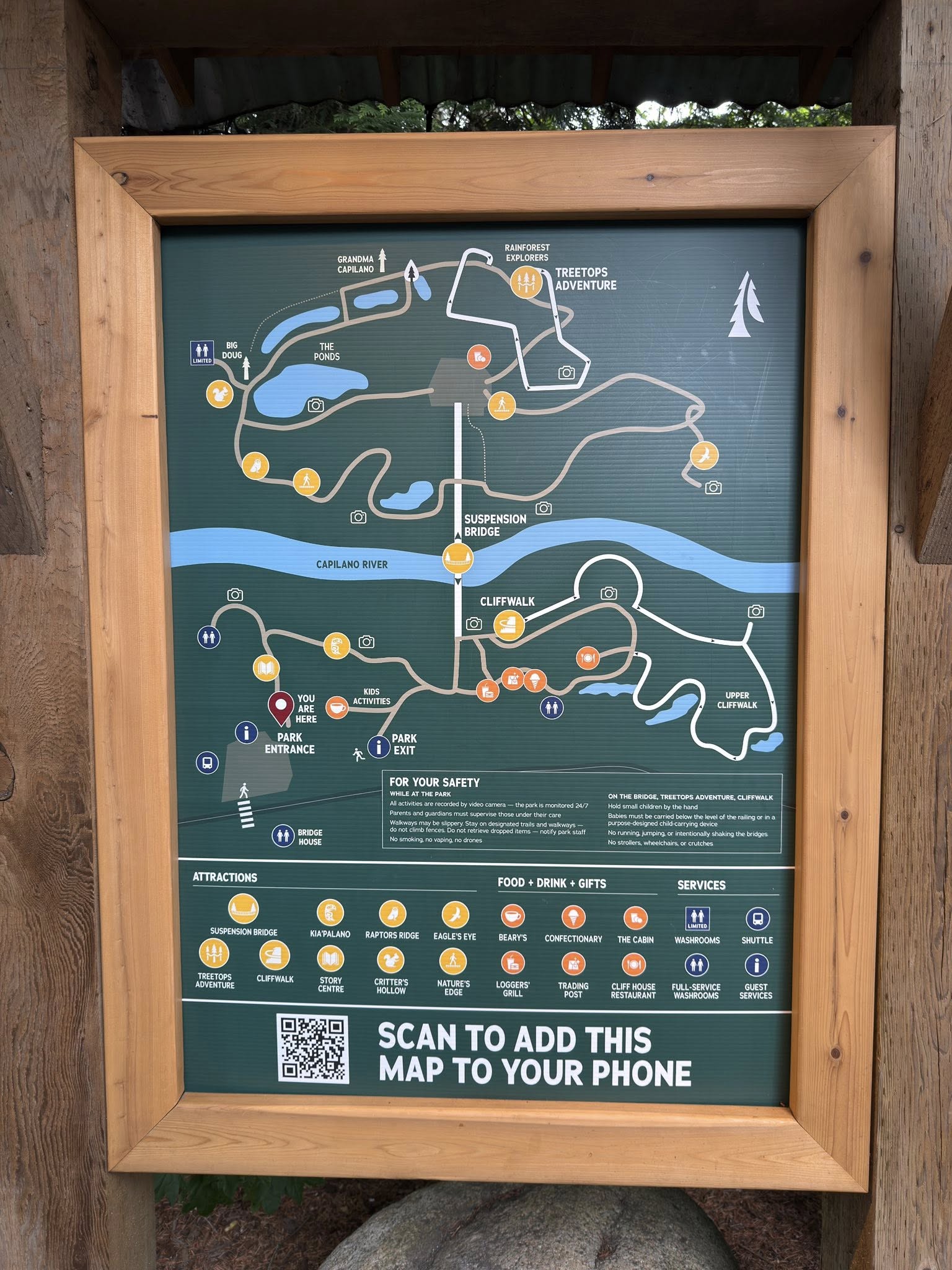 528224058_122224799540133510_5696061513557658020_n 528224058_122224799540133510_5696061513557658020_n