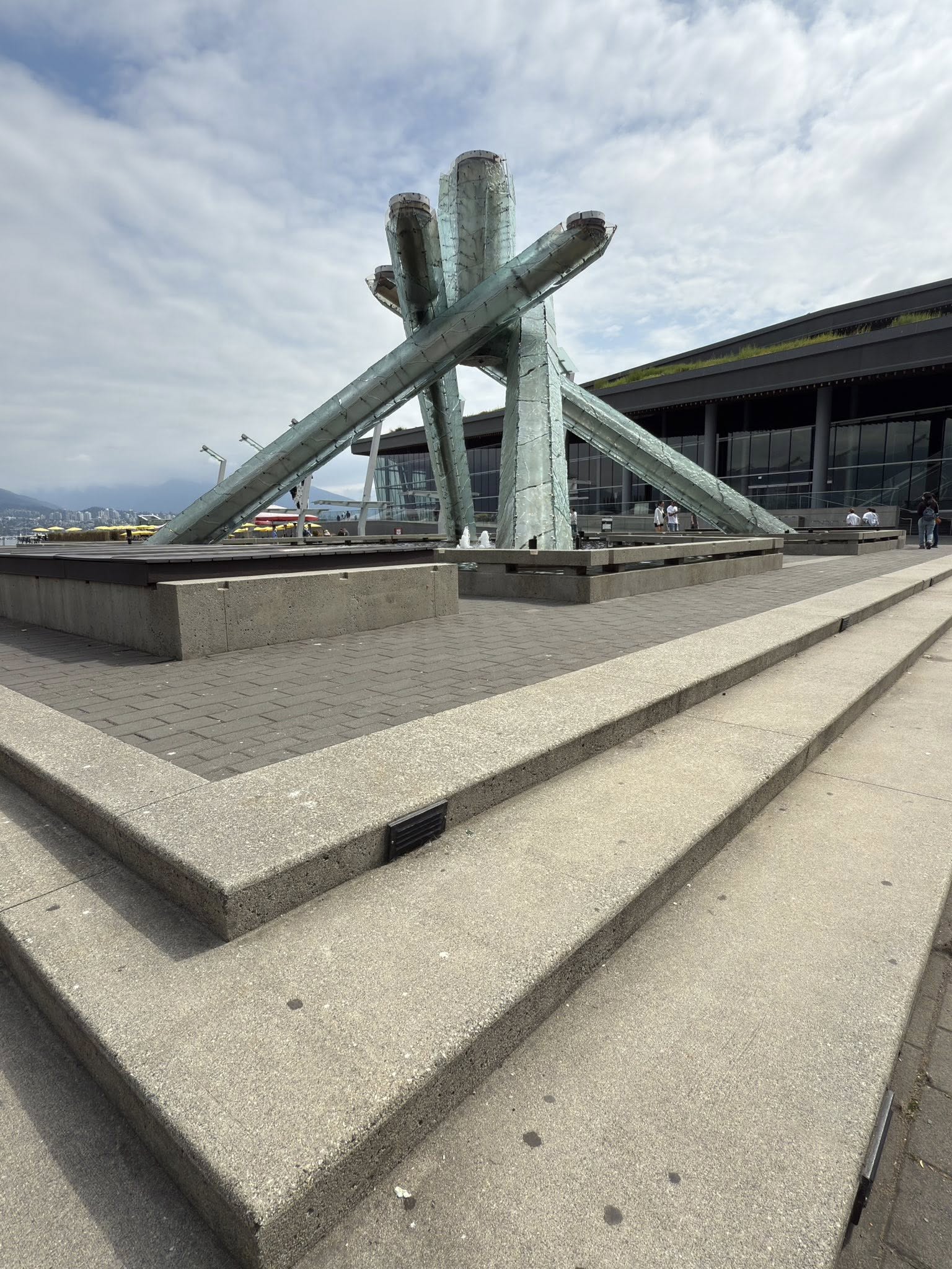 528227803_122224670438133510_3232512403288186036_n 528227803_122224670438133510_3232512403288186036_n