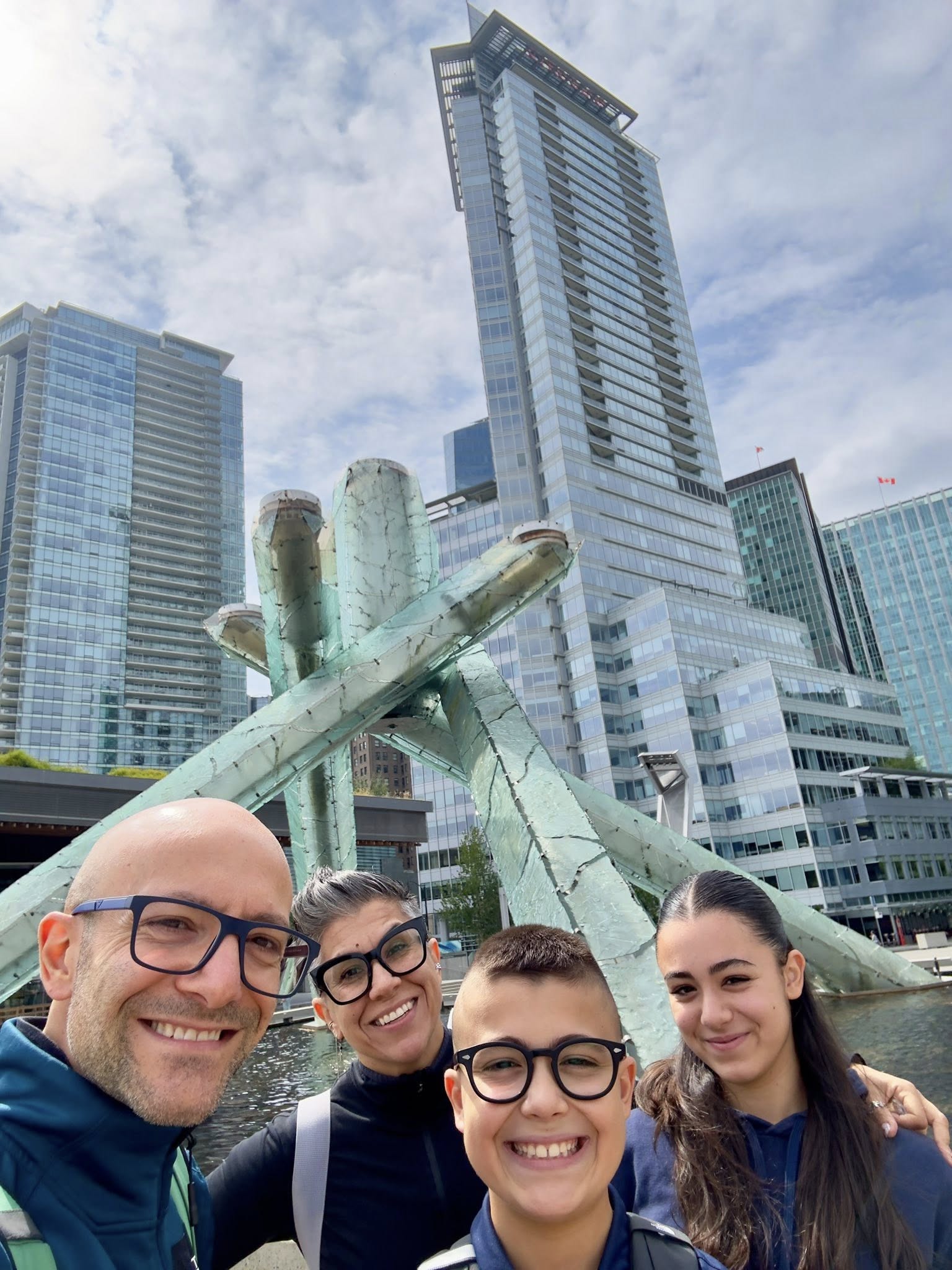 528250827_122224671014133510_7670461531680620481_n 528250827_122224671014133510_7670461531680620481_n