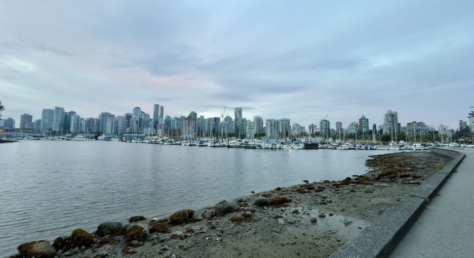 528291758_122224668206133510_3826025935924460805_n 528291758_122224668206133510_3826025935924460805_n