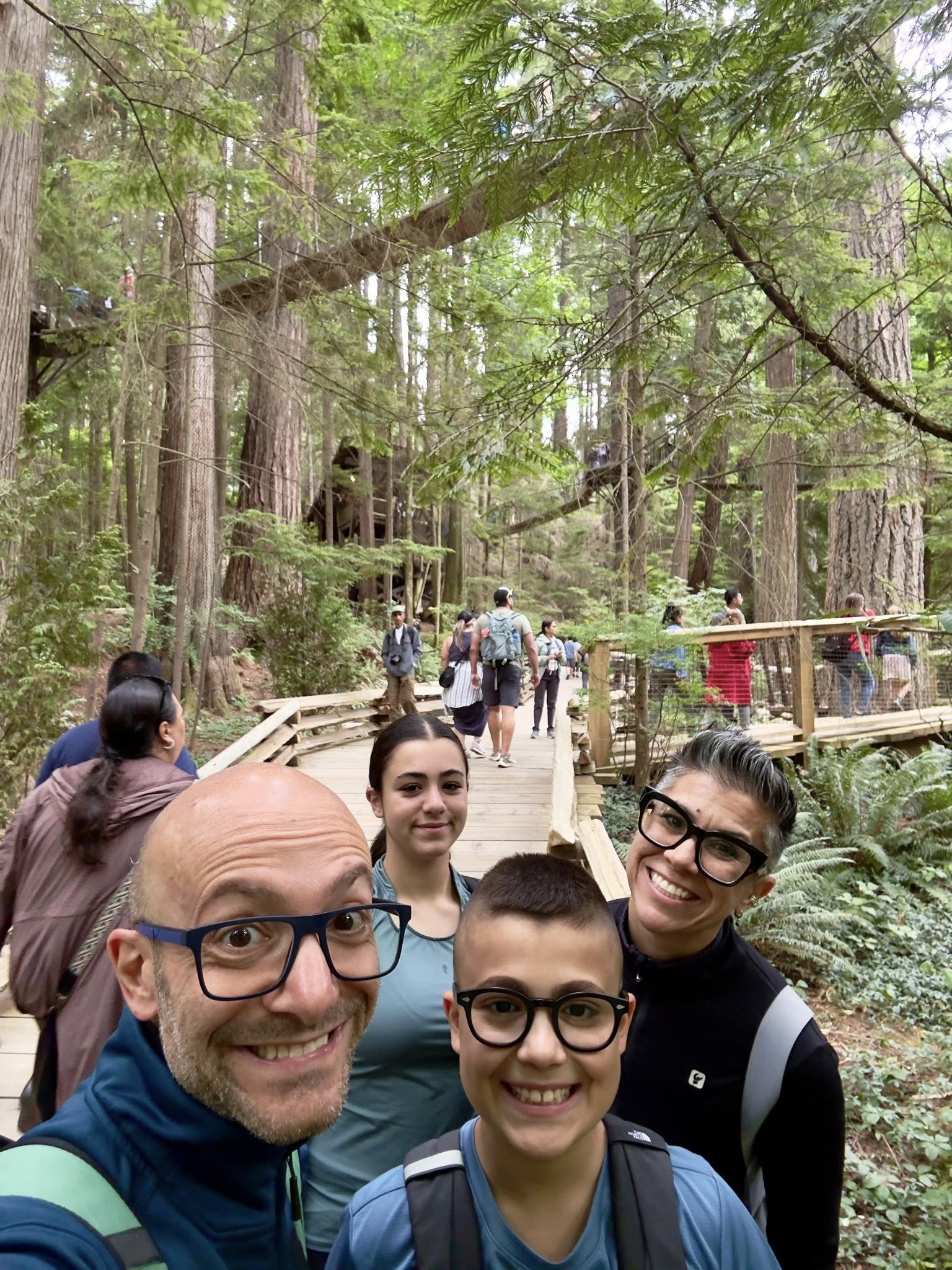 528291761_122224800788133510_2501495218169759748_n 528291761_122224800788133510_2501495218169759748_n