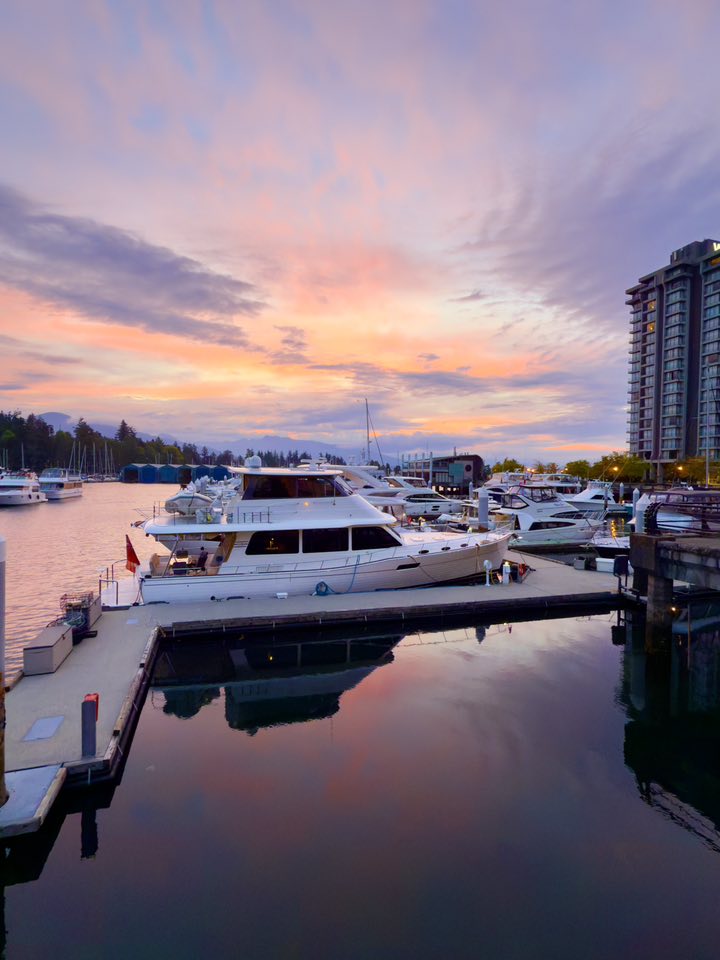 528311955_122224667912133510_5943111922885112036_n 528311955_122224667912133510_5943111922885112036_n