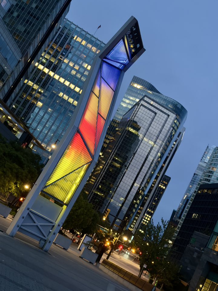 528349629_122224668644133510_4517356093779790229_n 528349629_122224668644133510_4517356093779790229_n